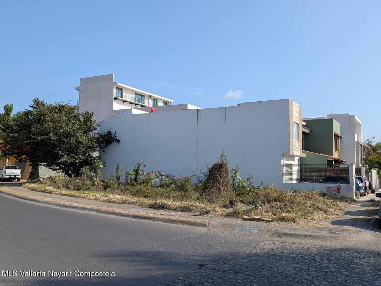208 Lago Victoria L1 / Mzn 85 Fluvial 8