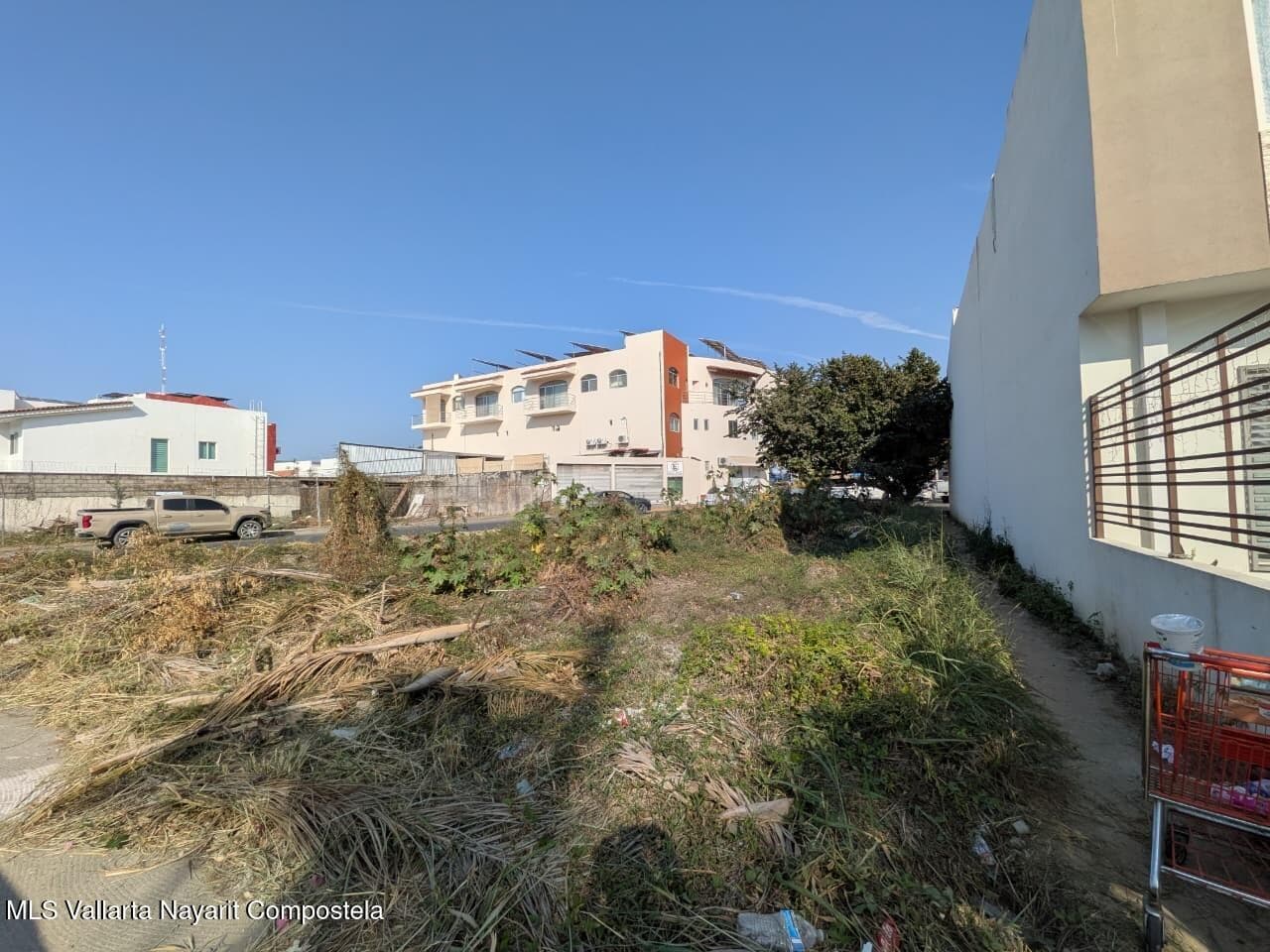 208 Lago Victoria L1 / Mzn 85 Fluvial 9