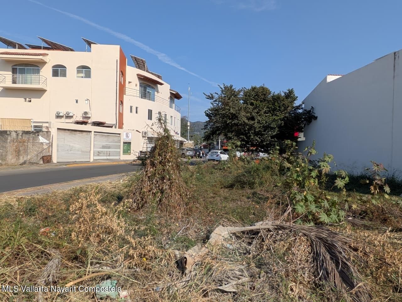 208 Lago Victoria L1 / Mzn 85 Fluvial 10
