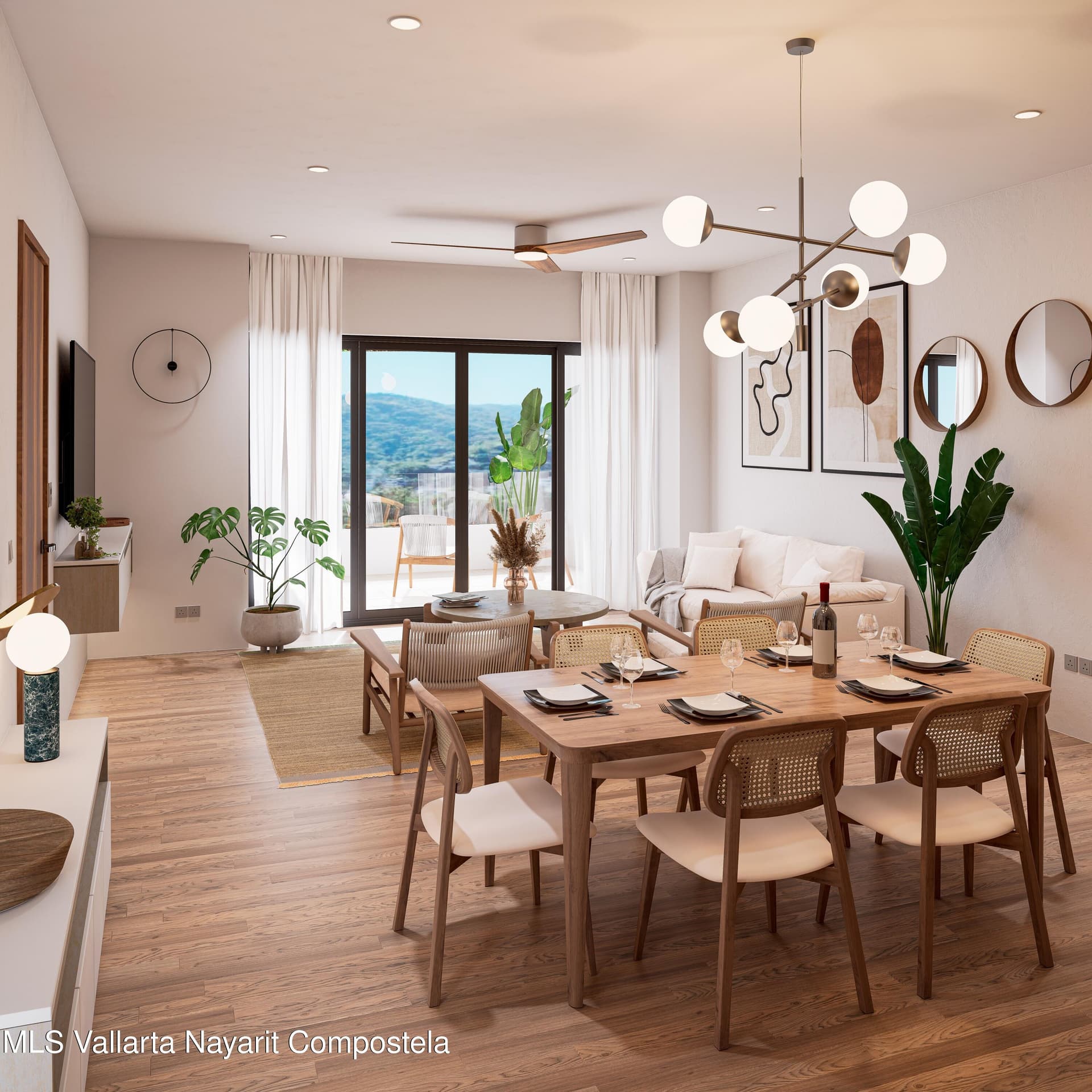 637 Cuauhtemoc St. 3