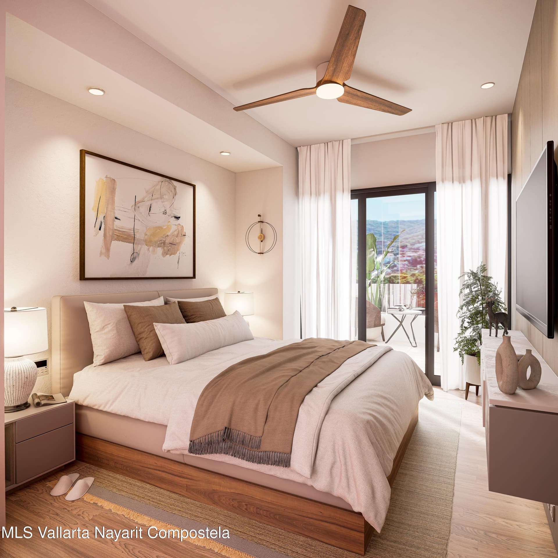 637 Cuauhtemoc St. 2