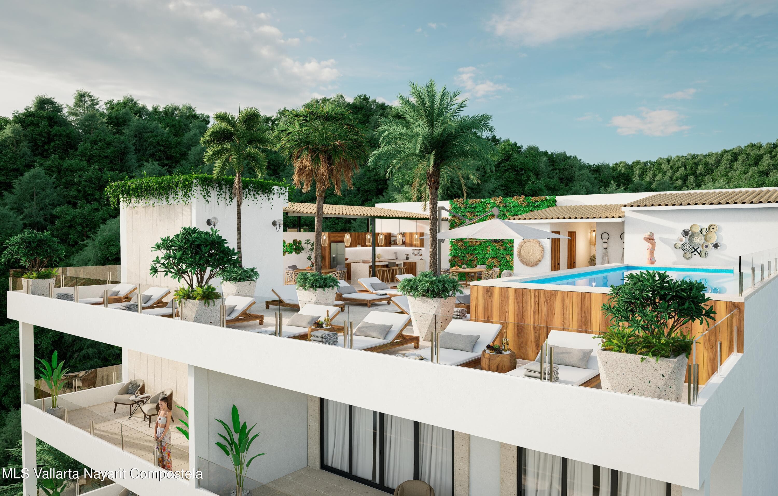 637 Cuauhtemoc St. 4
