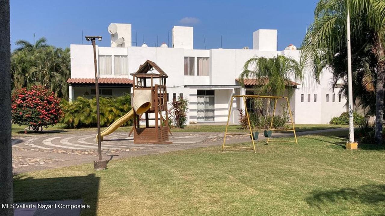 Rincon Del Cielo 2