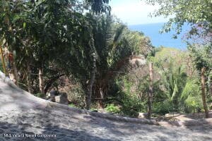 21-Frac 3 Calle Chachalaca 3