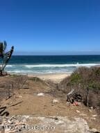 Lote 8 Oceano Pacifico 6