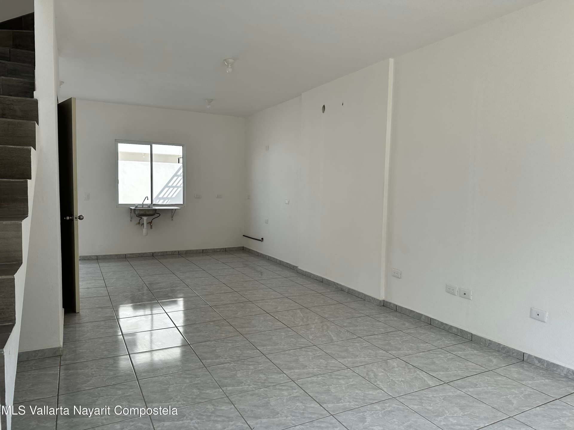 415-B Vista al Puerto 2