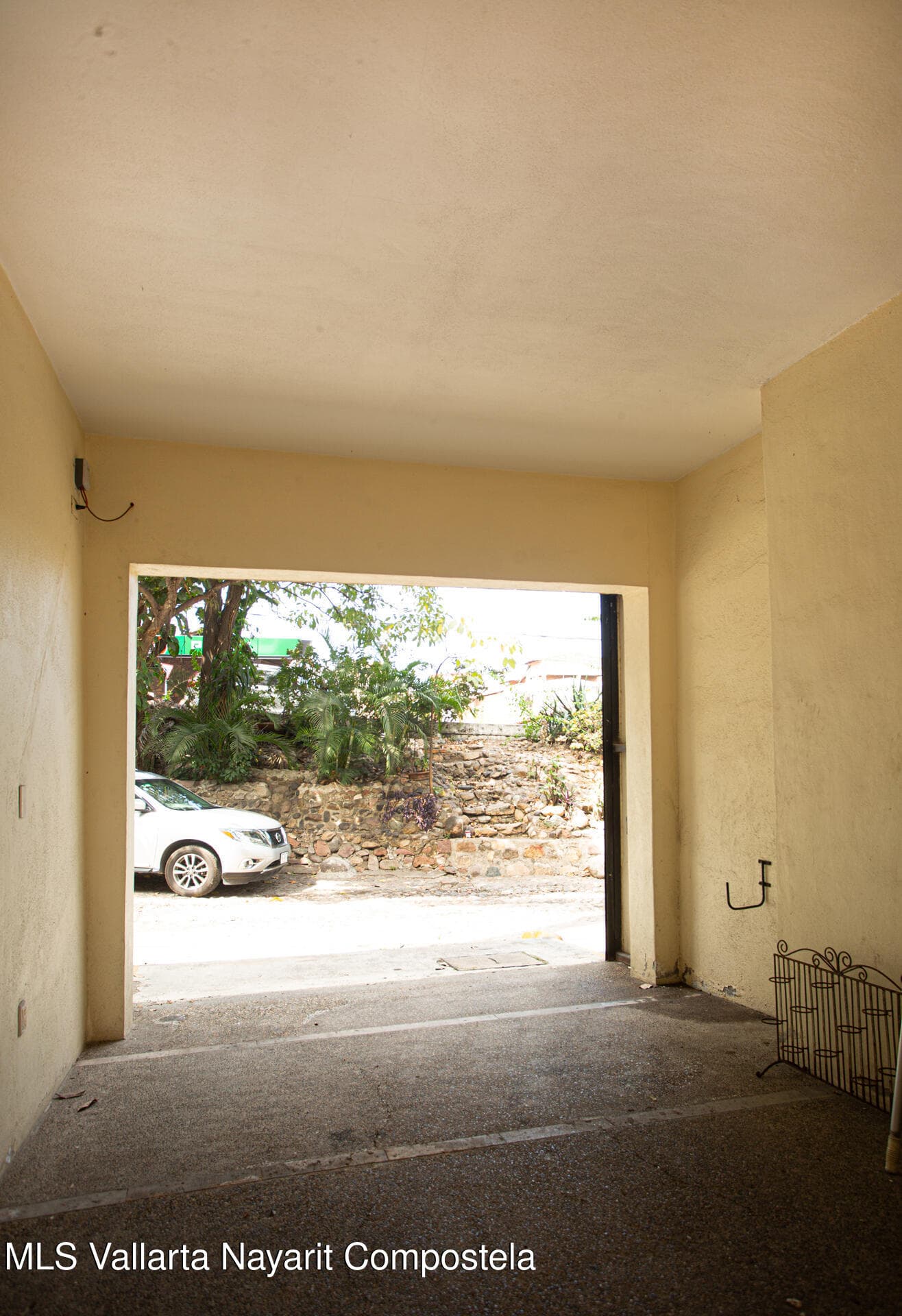 441 Insurgentes 38