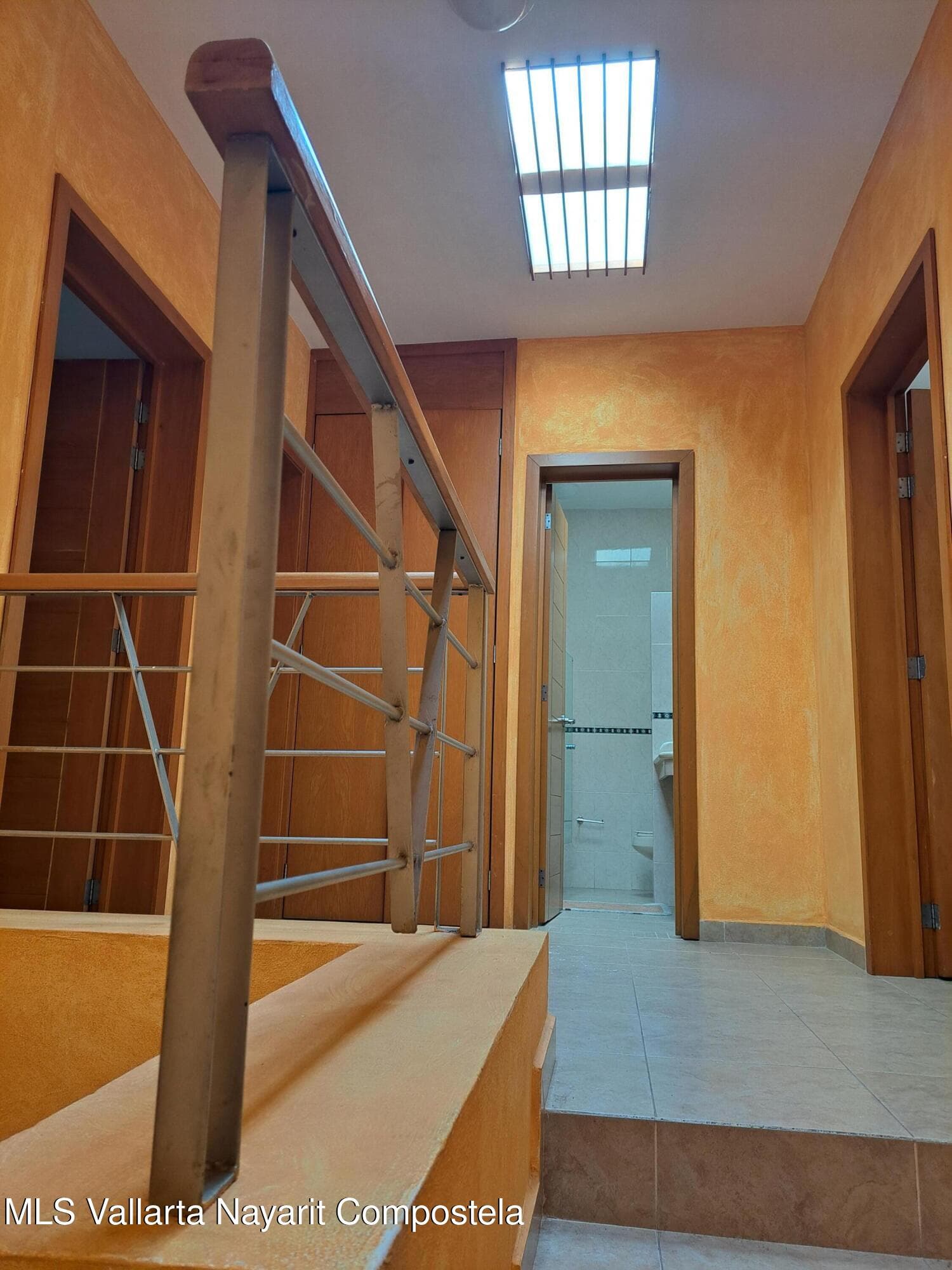 333 P. Bocanegra 17 6