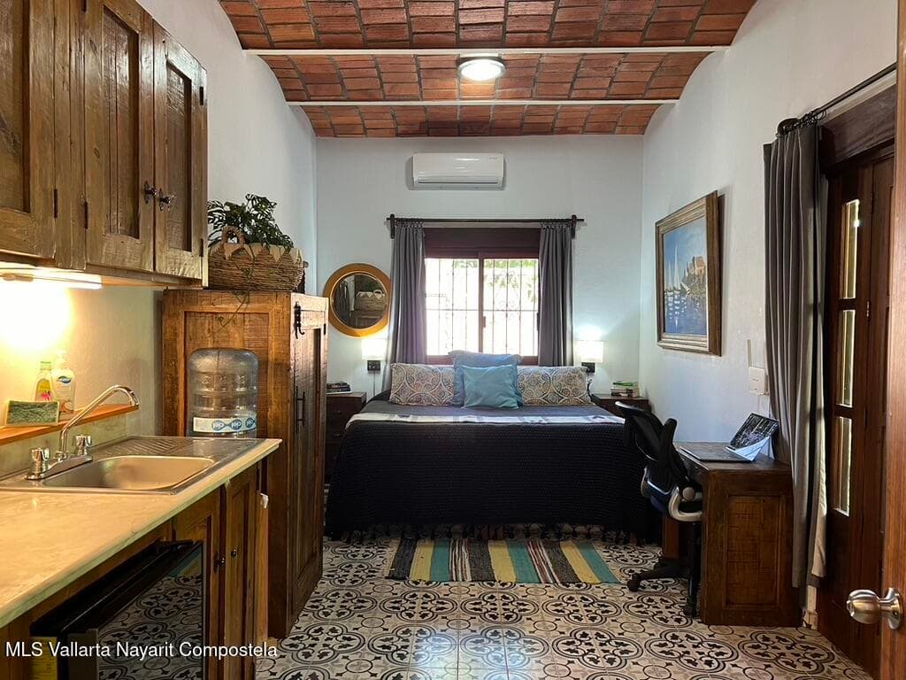32 Francisco I Madero, 5