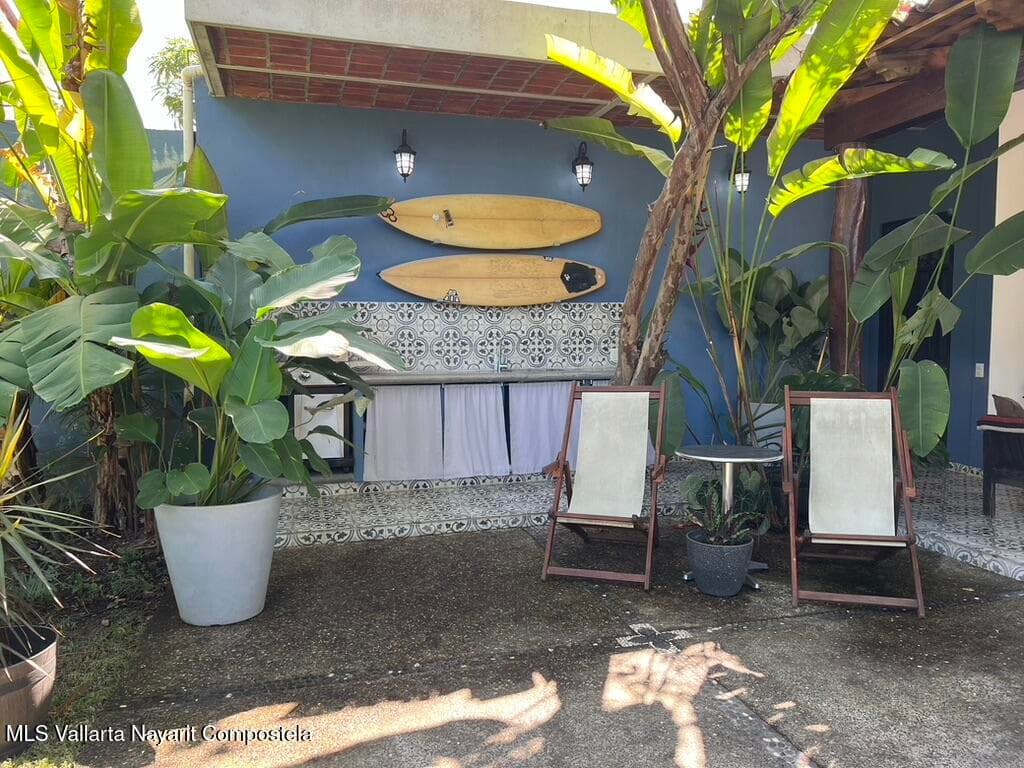 32 Francisco I Madero, 29