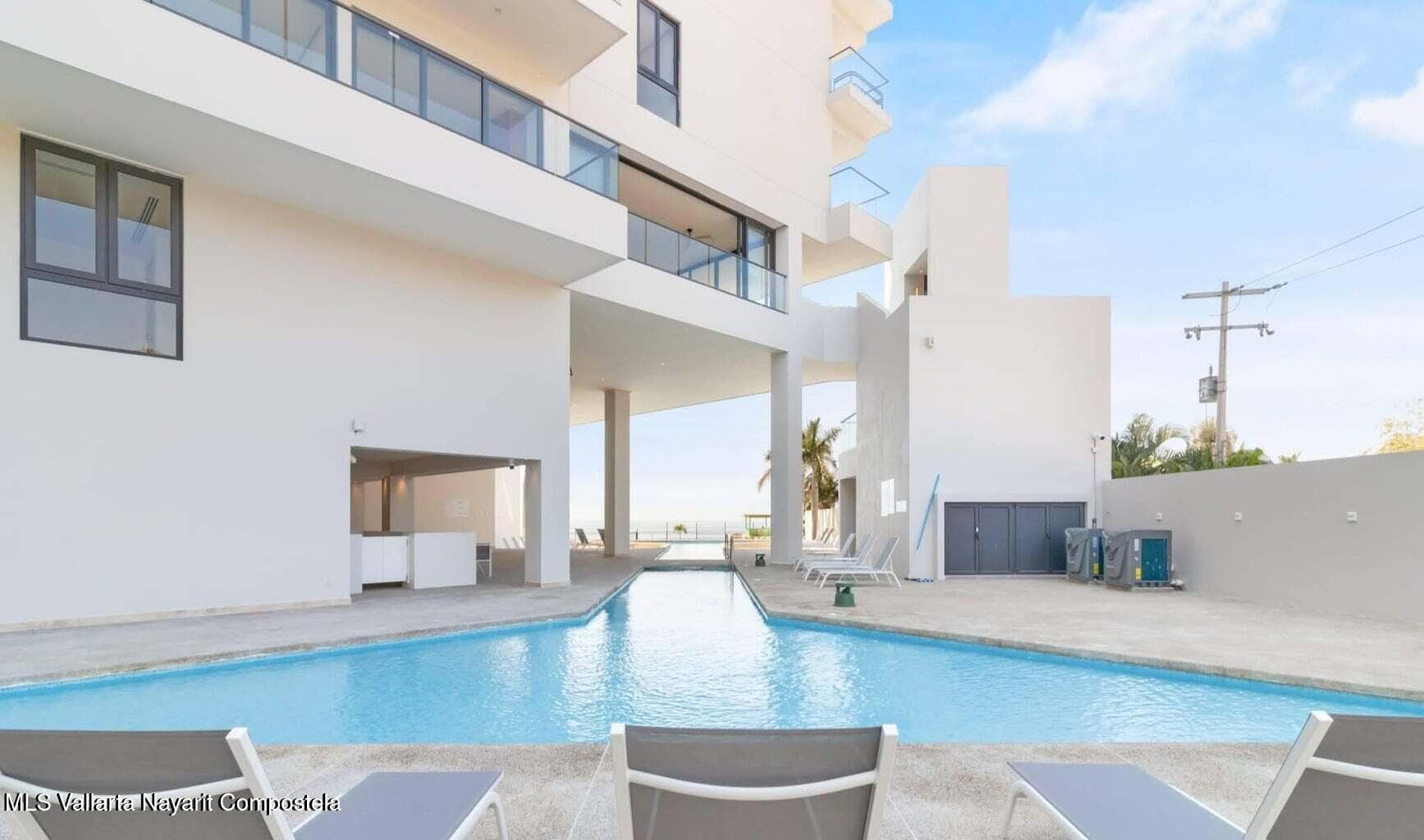 Zantamar 13