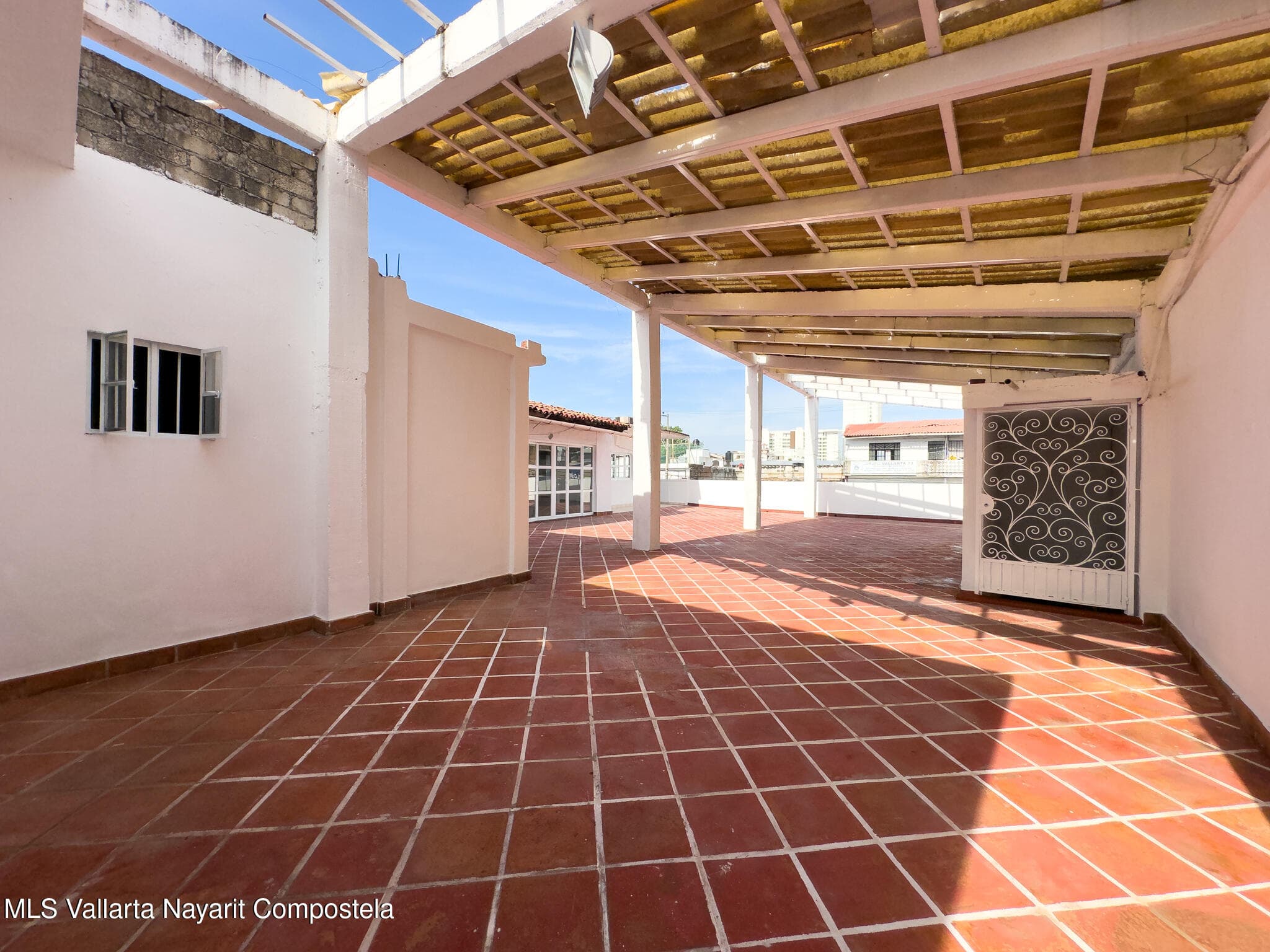 384 Francisco Villa 2