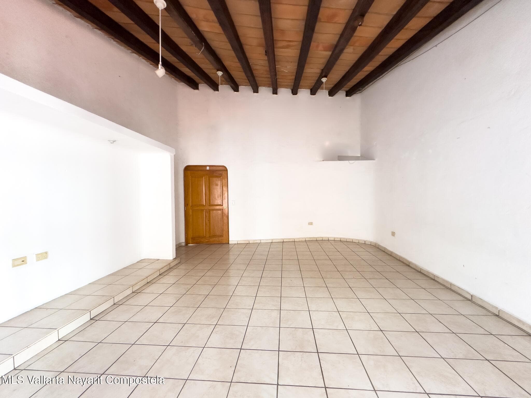384 Francisco Villa 3
