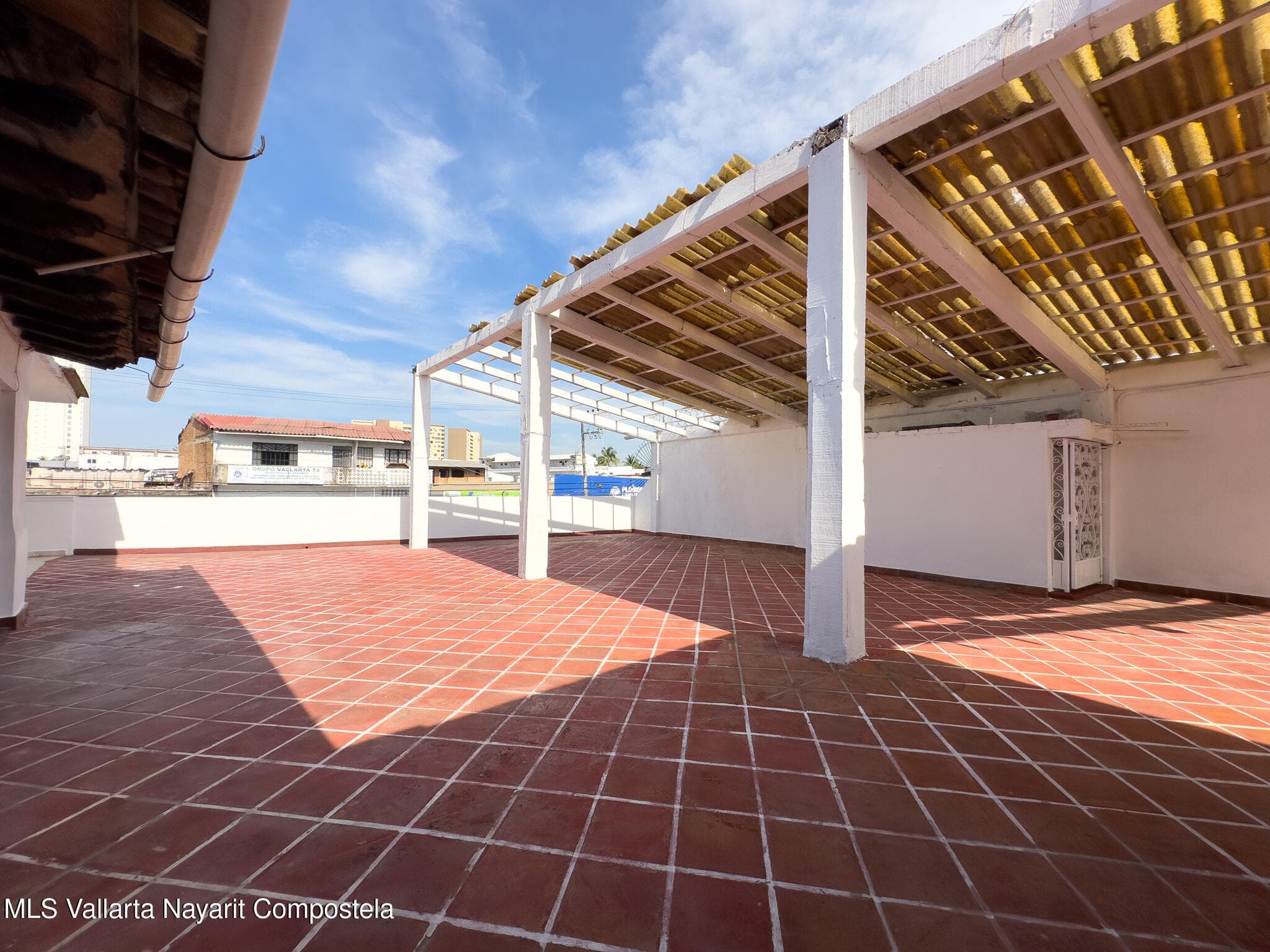 384 Francisco Villa 4