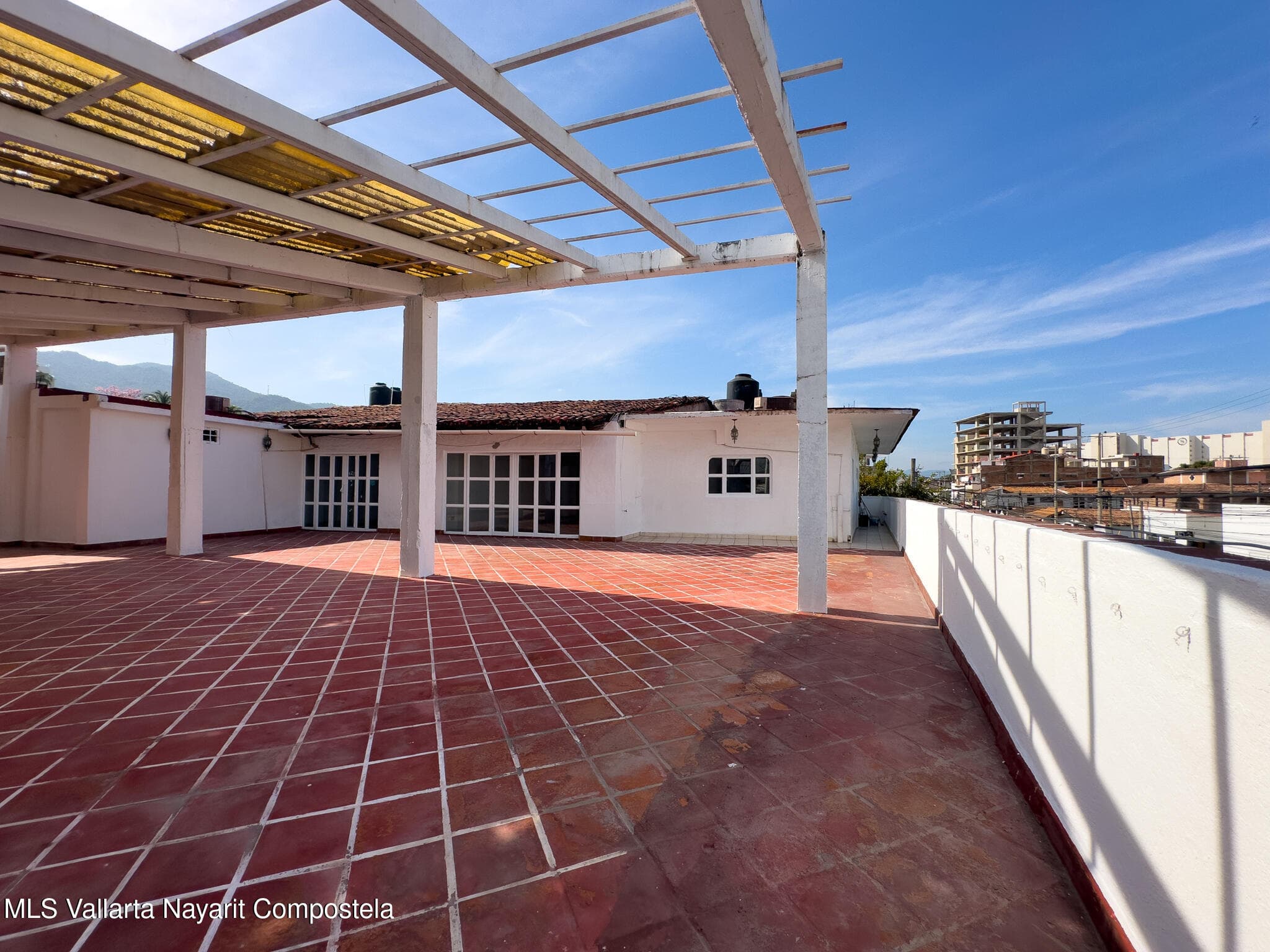 384 Francisco Villa 5