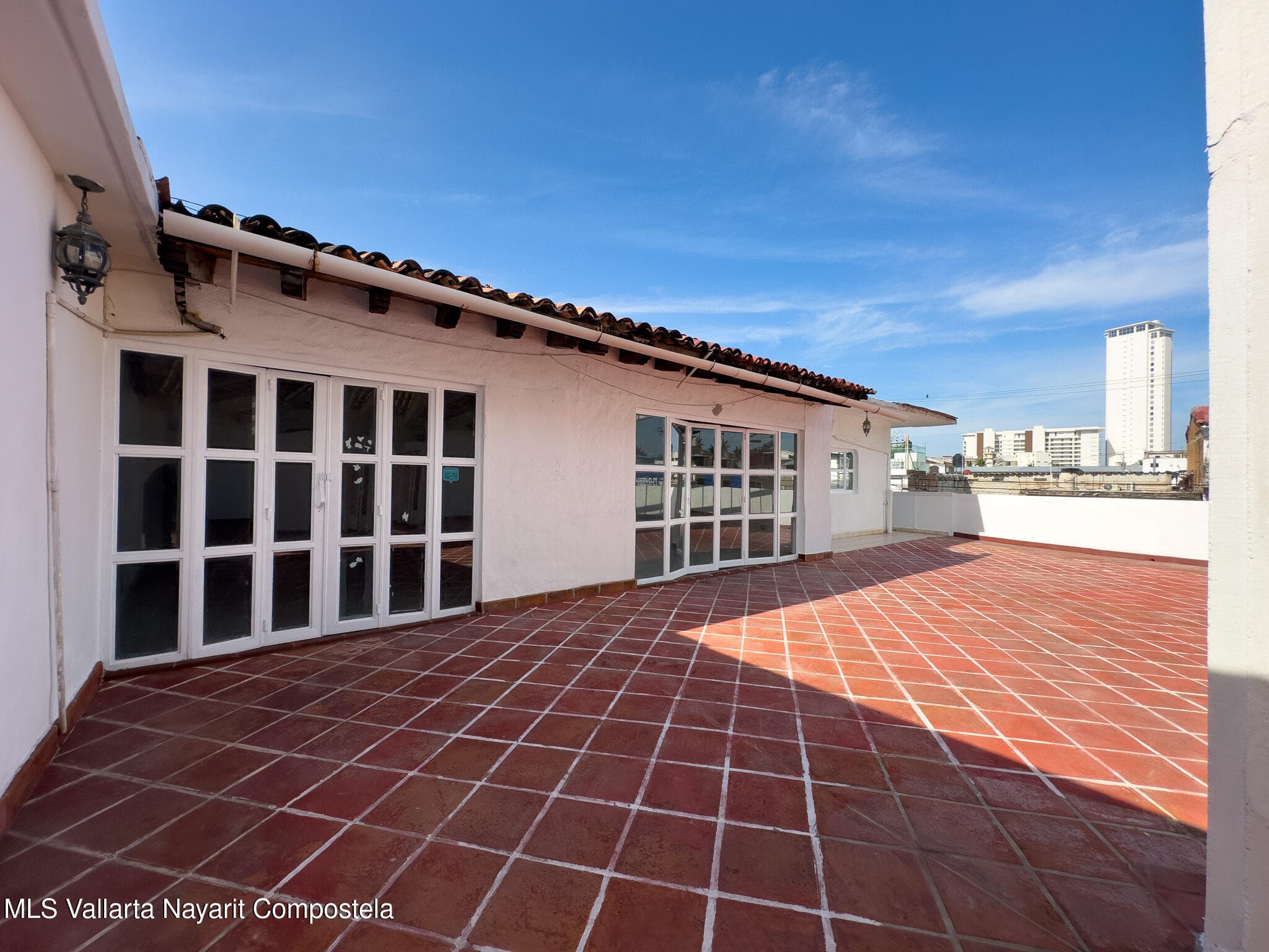 384 Francisco Villa 6