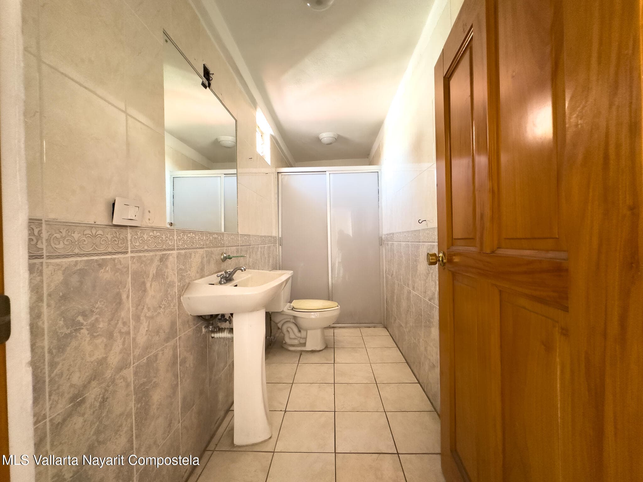 384 Francisco Villa 7