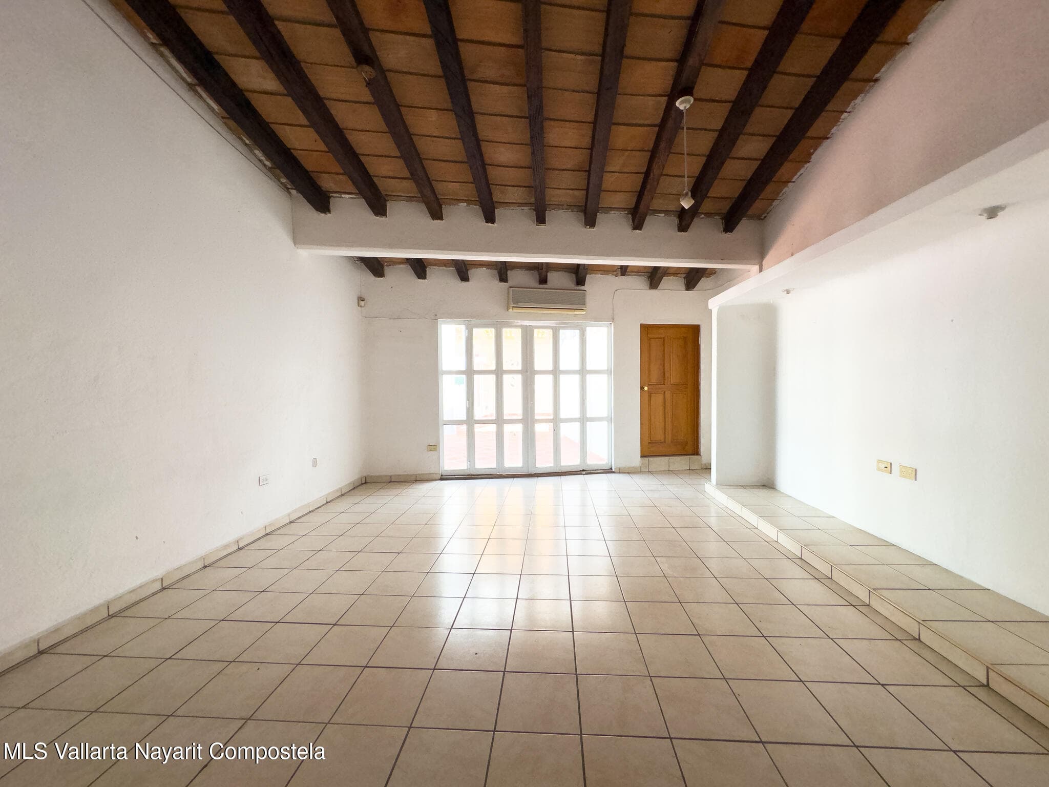 384 Francisco Villa 8
