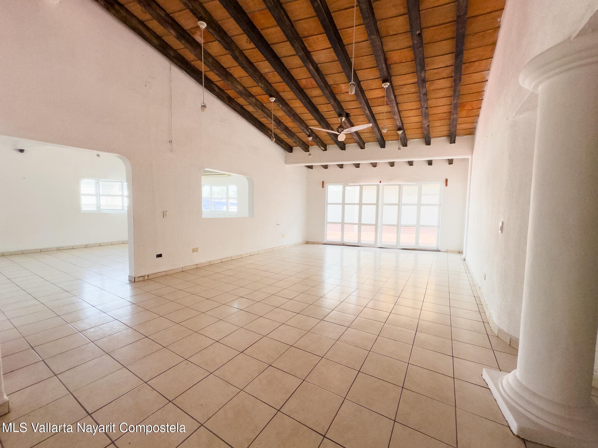 384 Francisco Villa 9