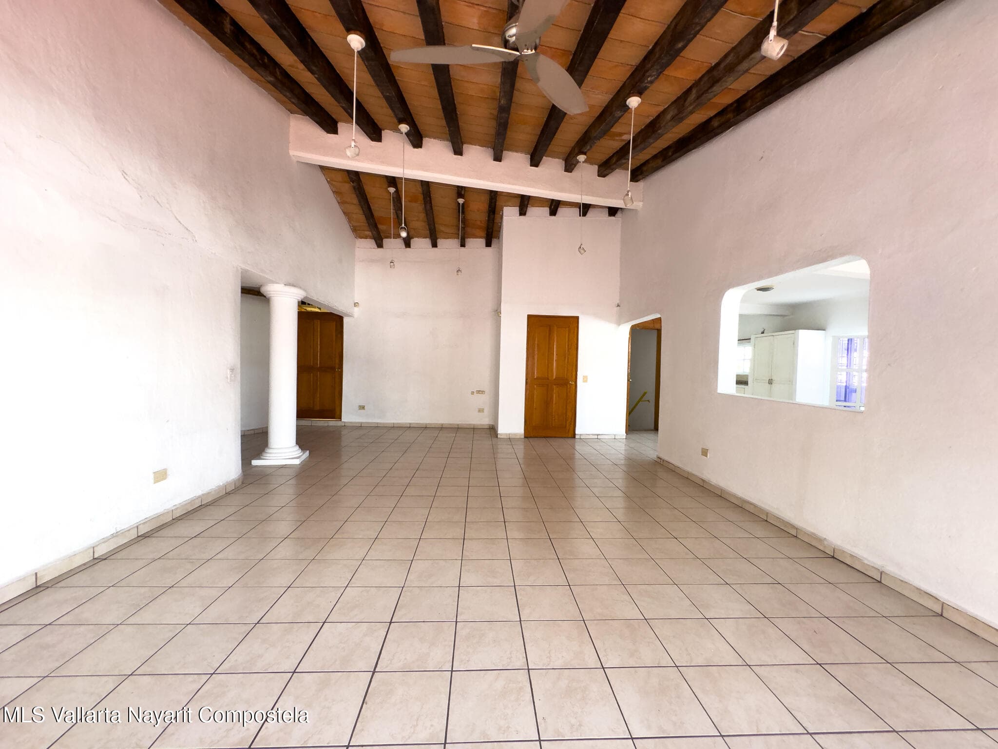 384 Francisco Villa 10