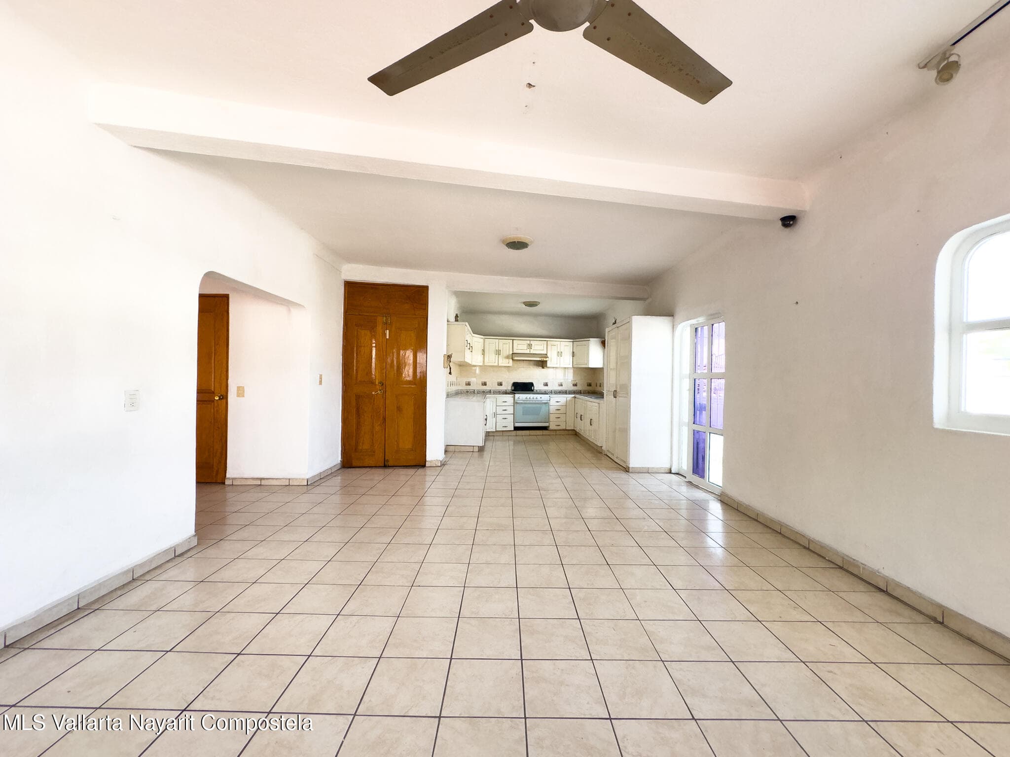 384 Francisco Villa 11