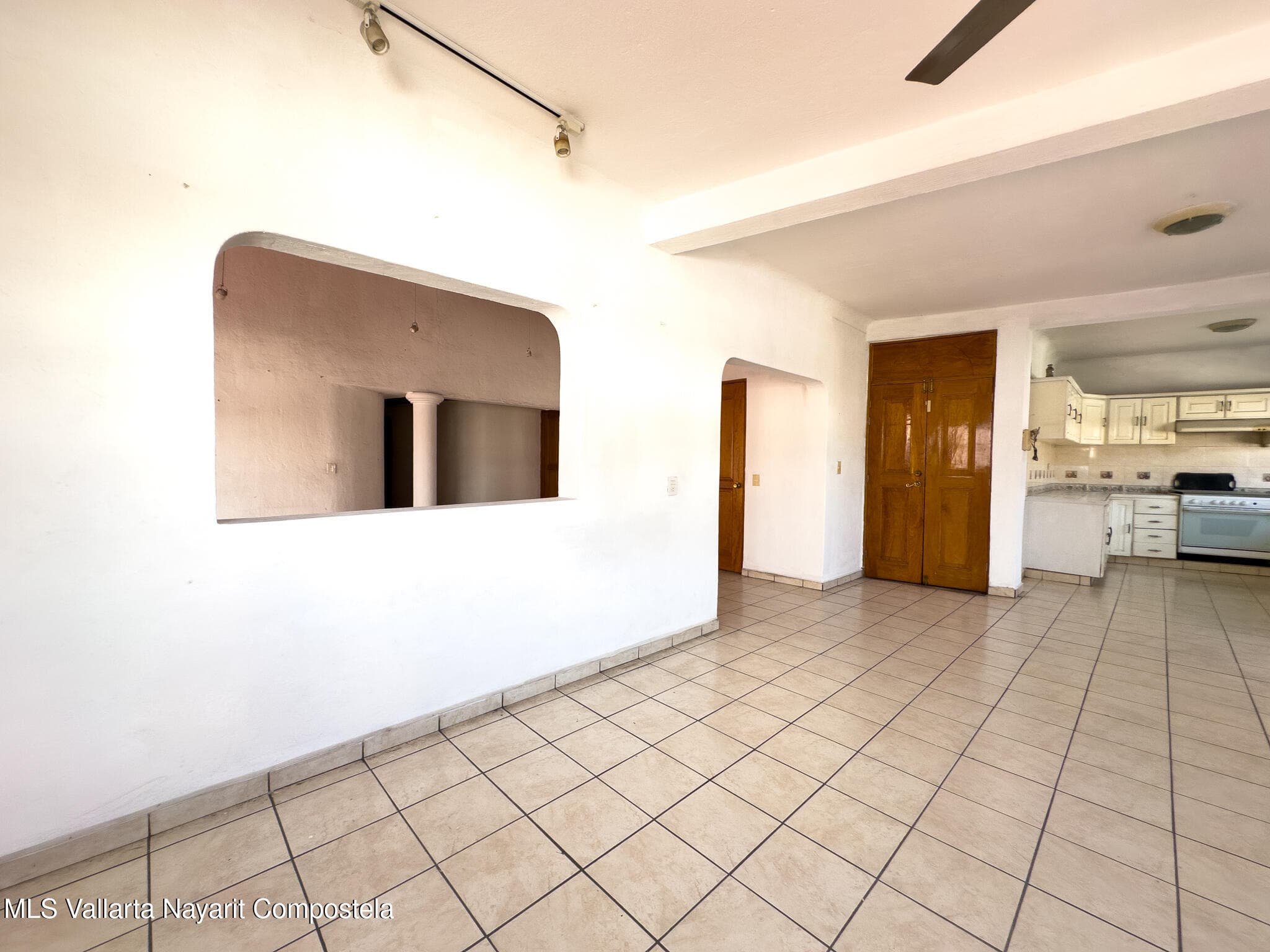 384 Francisco Villa 12