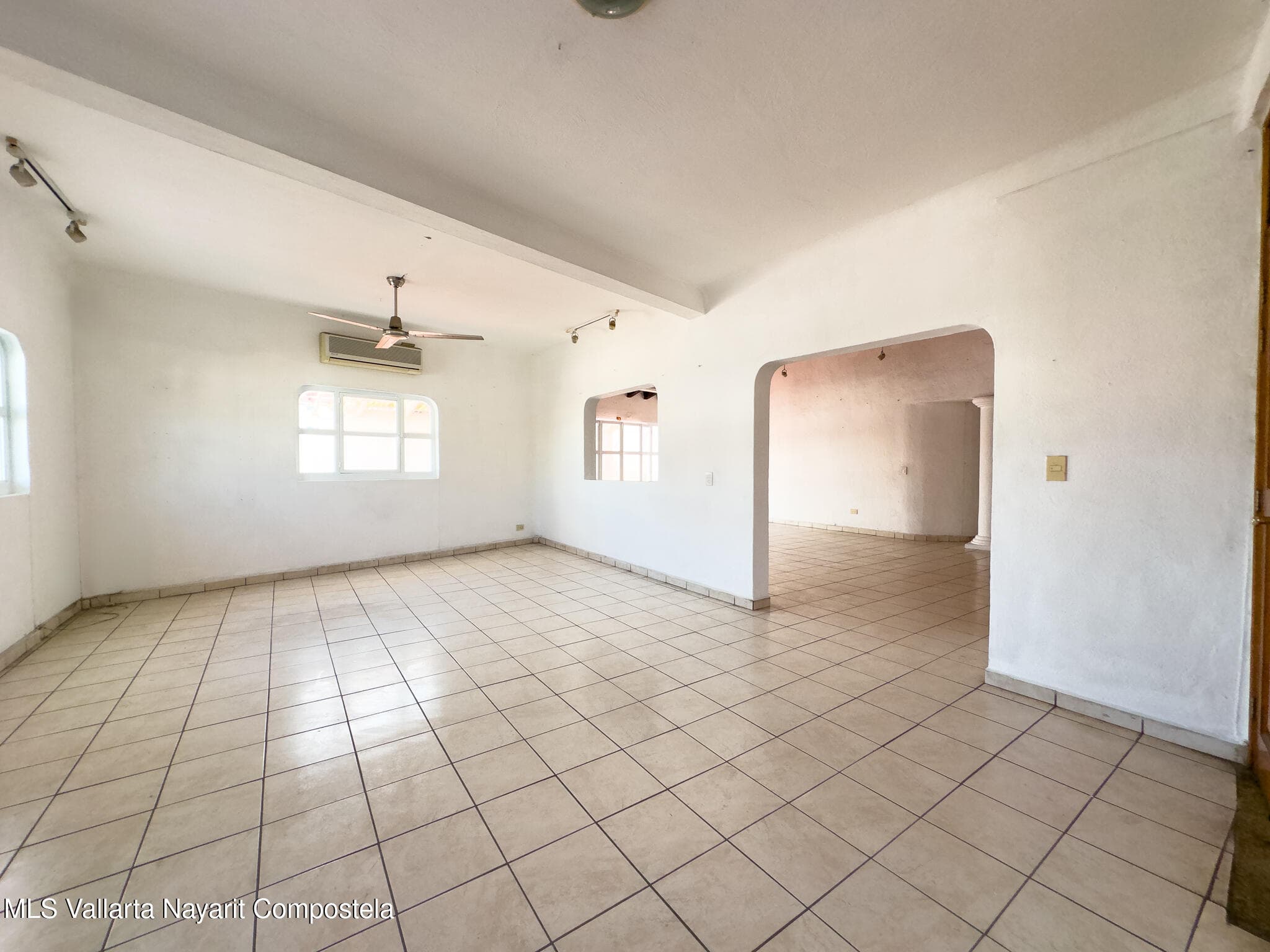 384 Francisco Villa 14