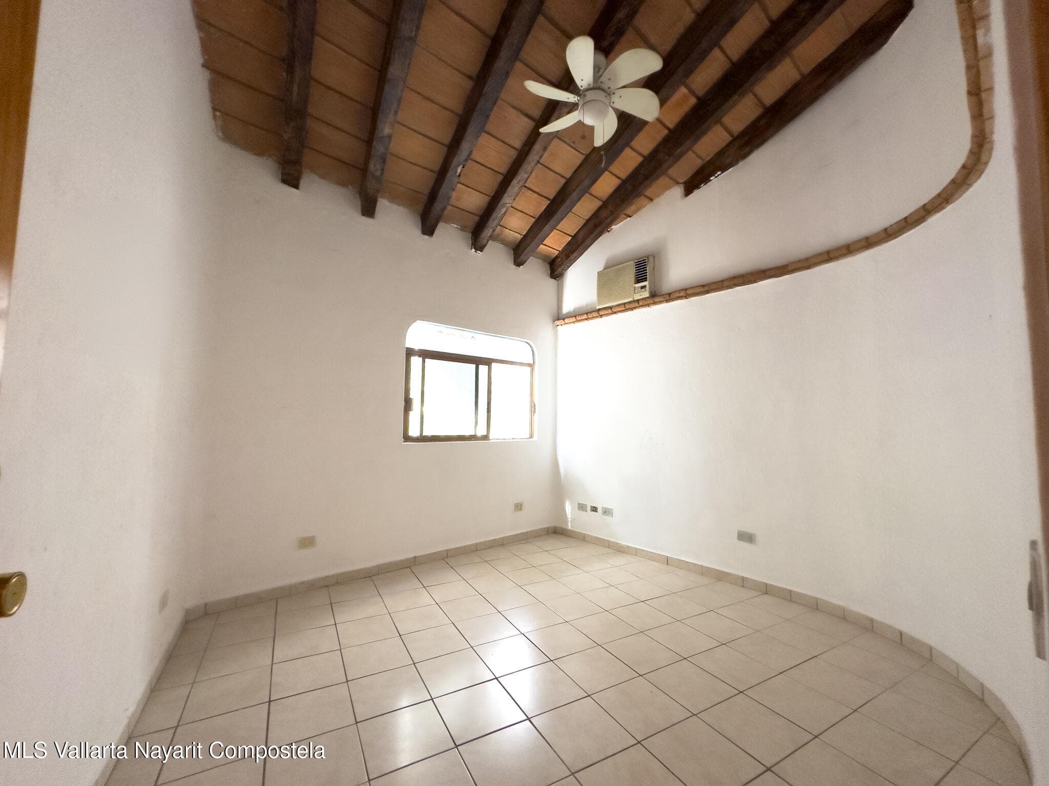 384 Francisco Villa 17