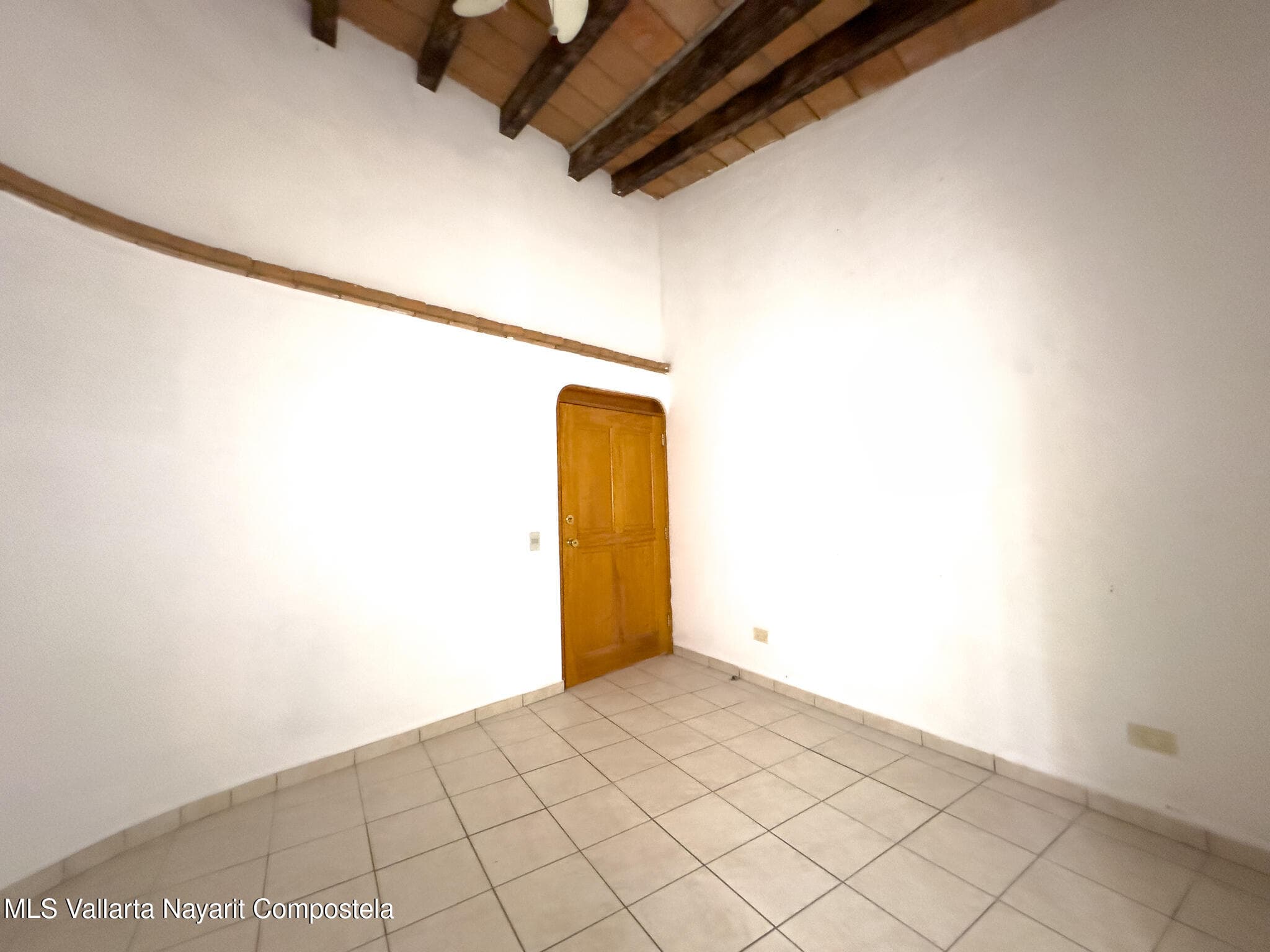 384 Francisco Villa 18