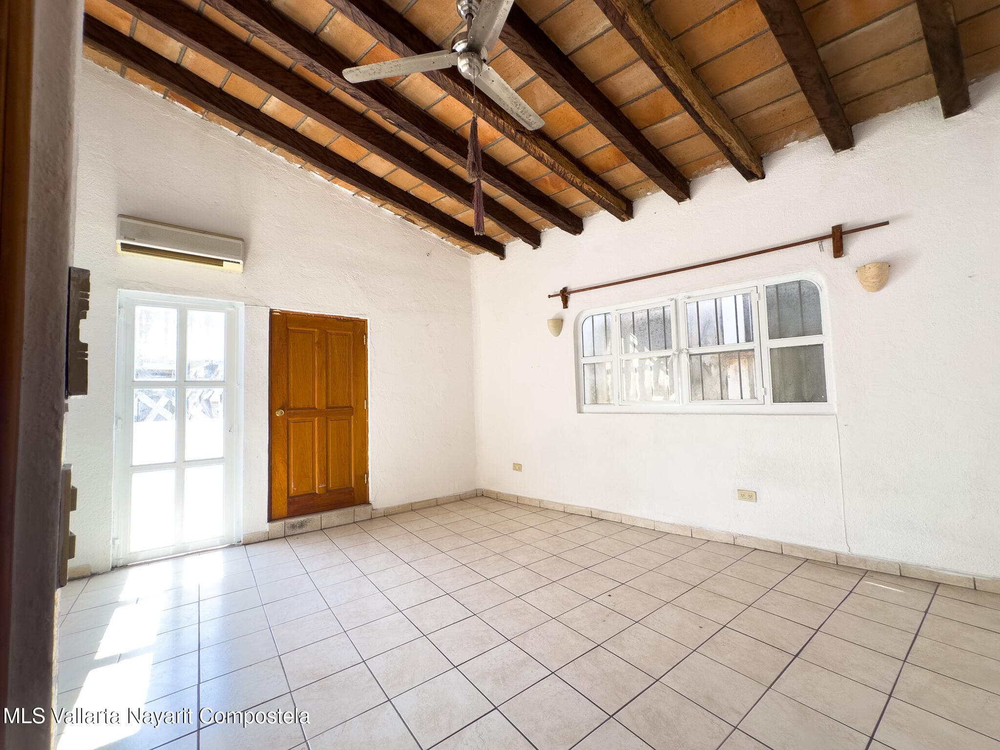 384 Francisco Villa 19