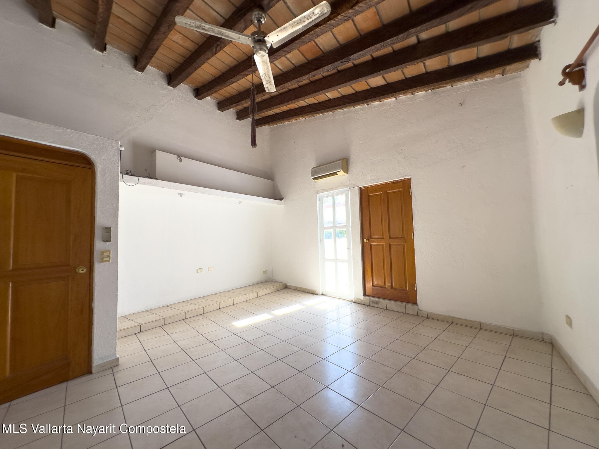 384 Francisco Villa 20
