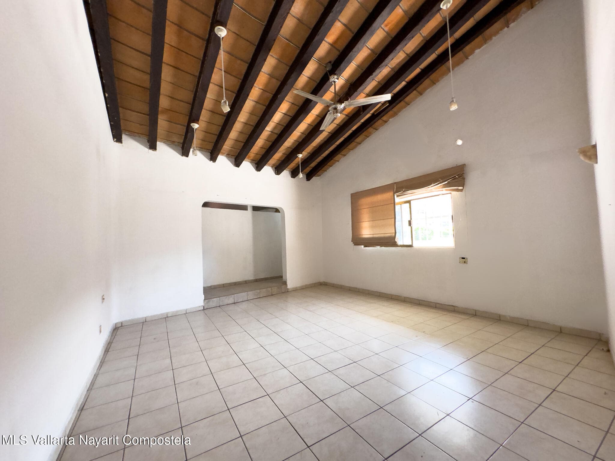 384 Francisco Villa 21