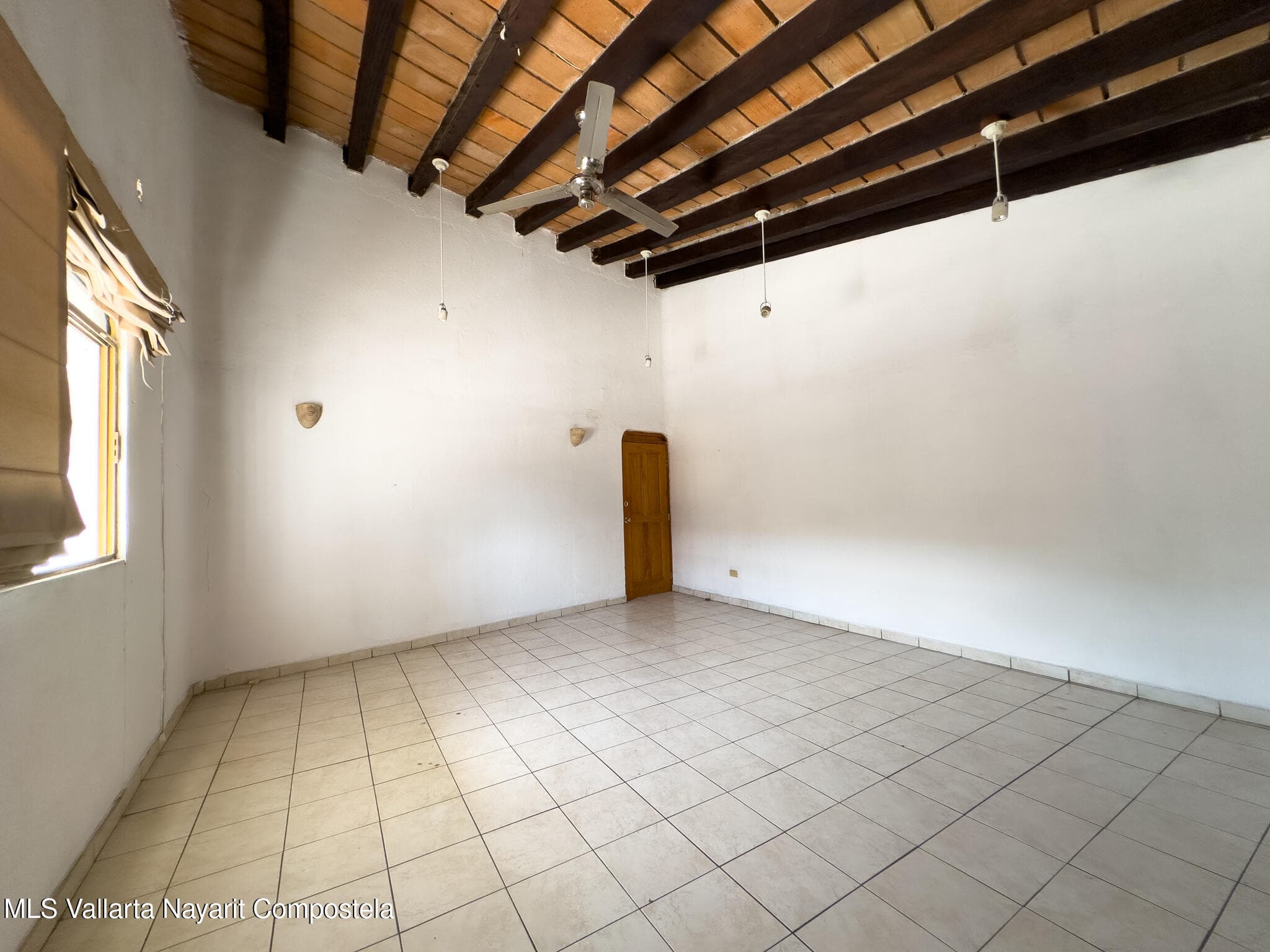 384 Francisco Villa 22