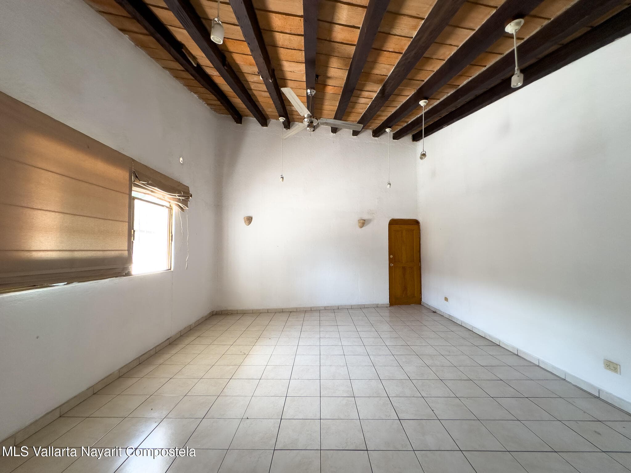 384 Francisco Villa 25