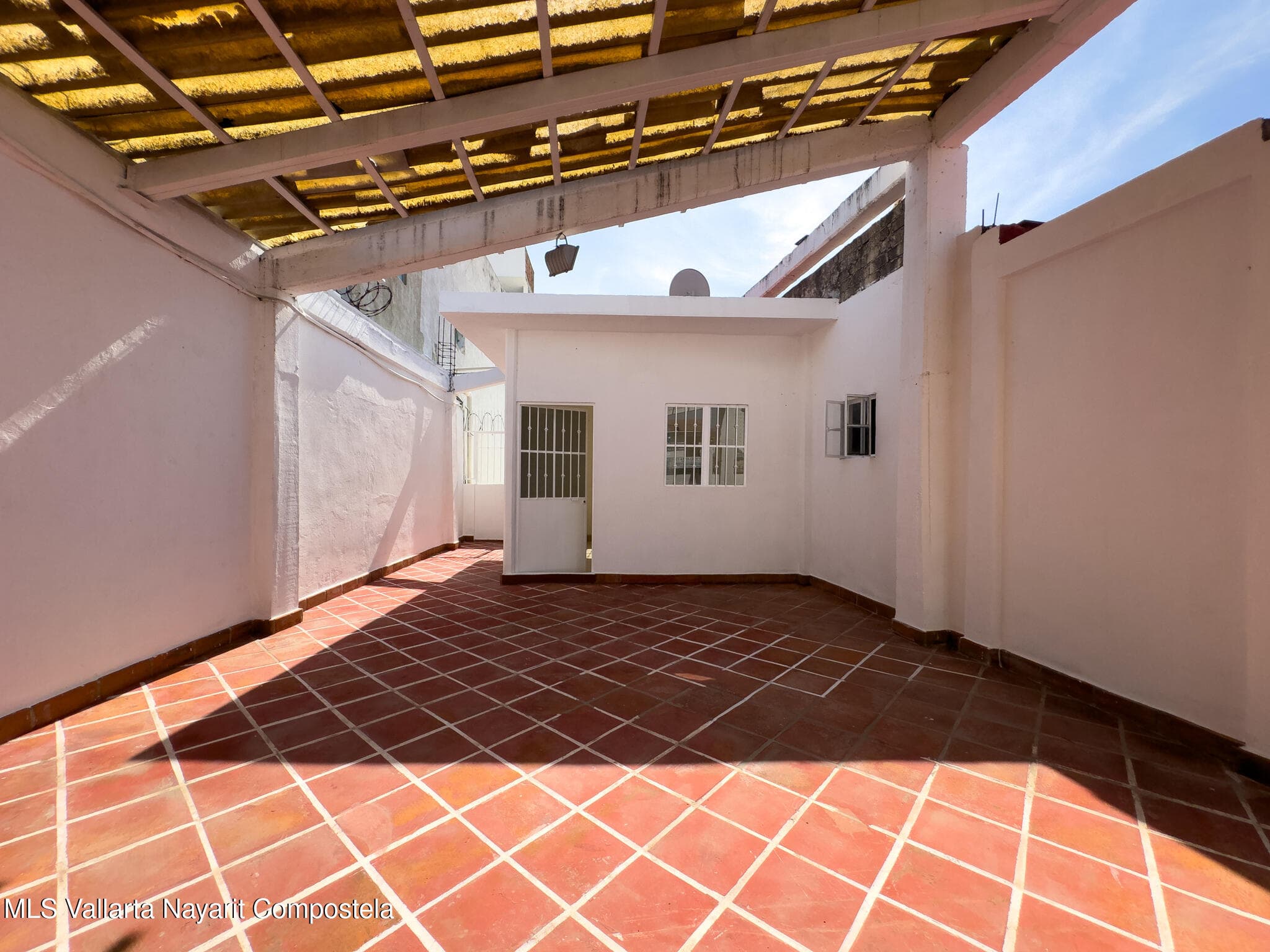 384 Francisco Villa 26