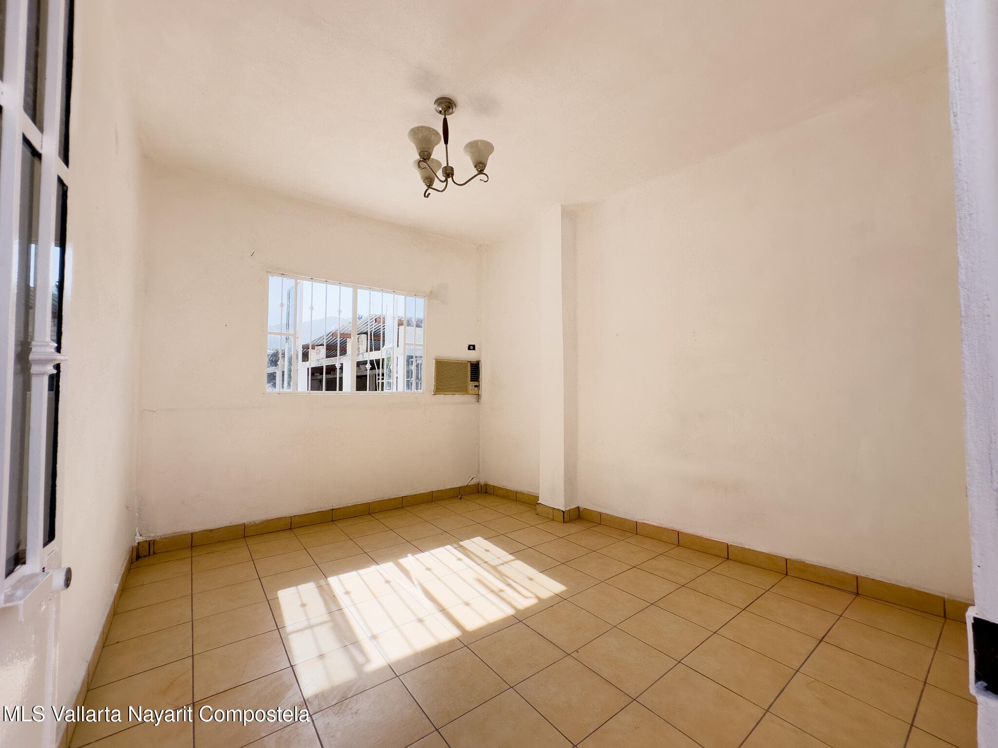 384 Francisco Villa 27