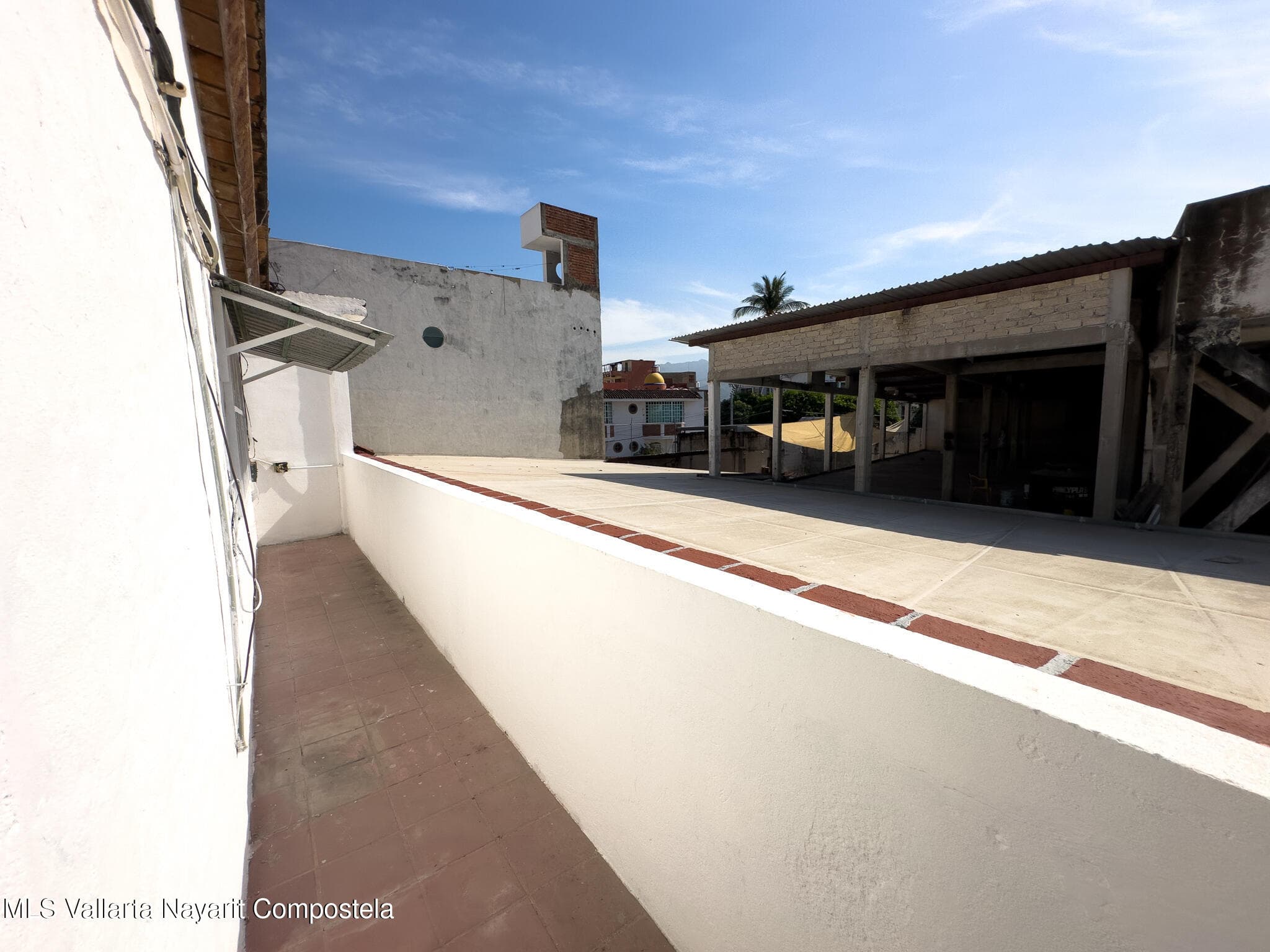 384 Francisco Villa 31