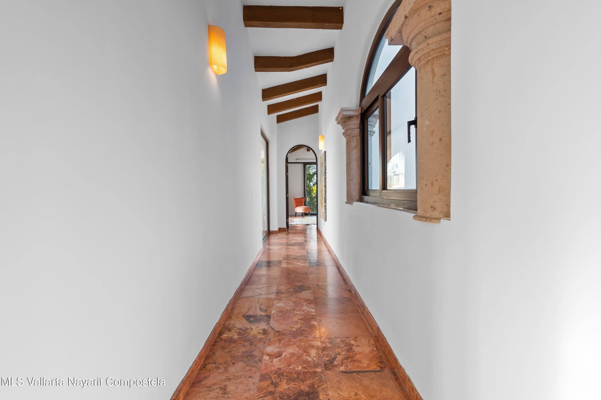Sierra Del Mar 20