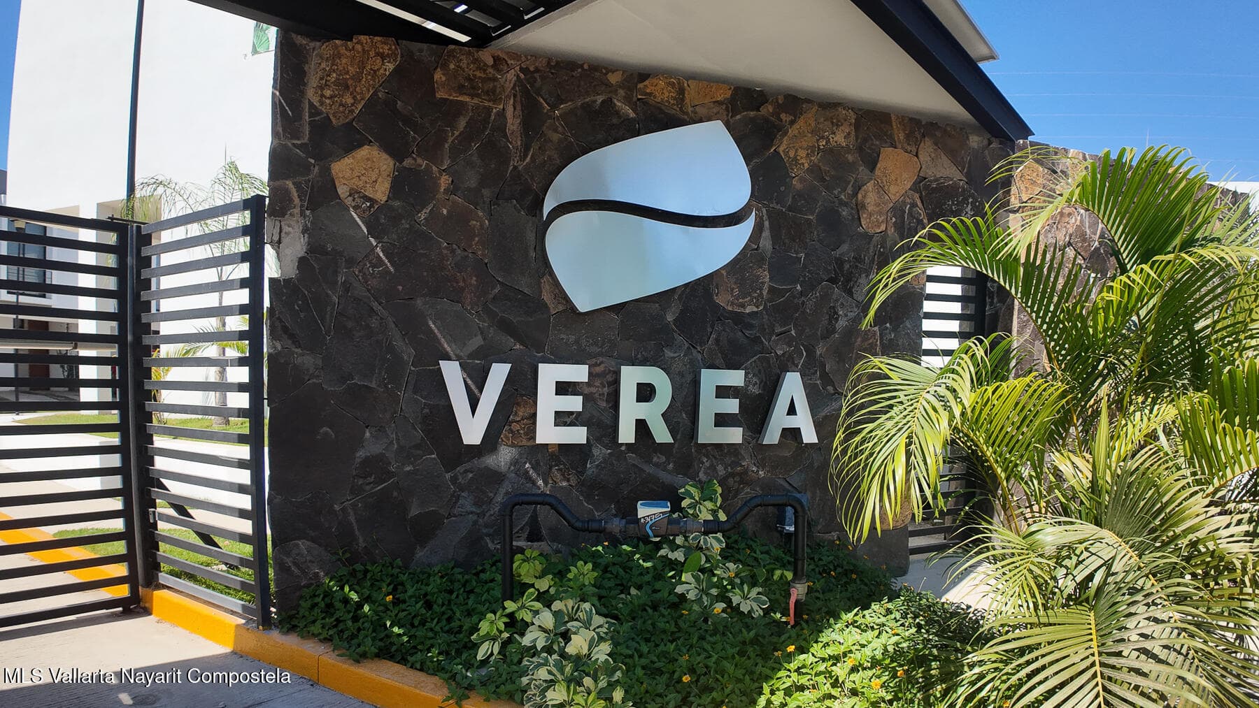 Verea Residencial