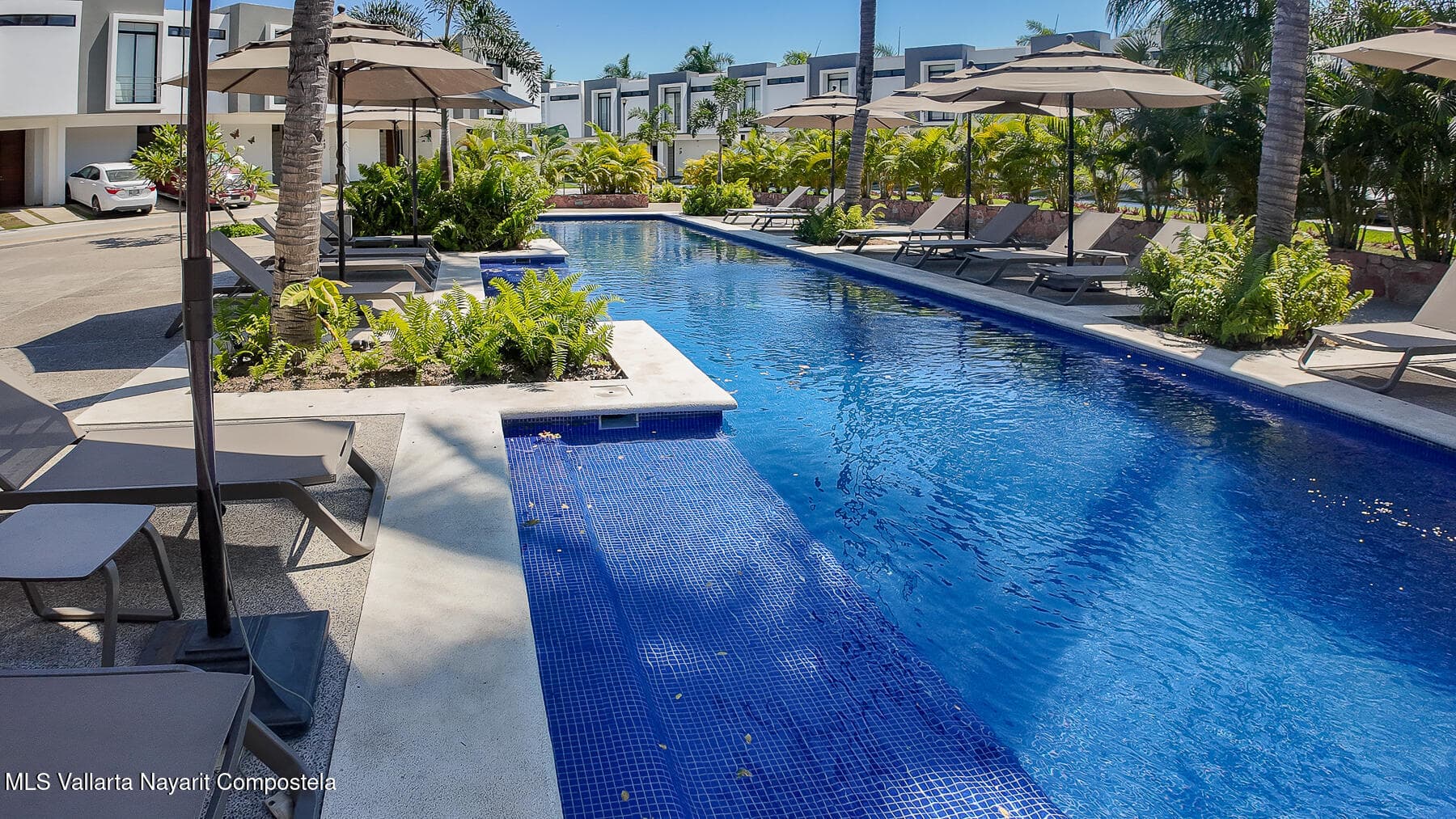 Verea Residencial 4