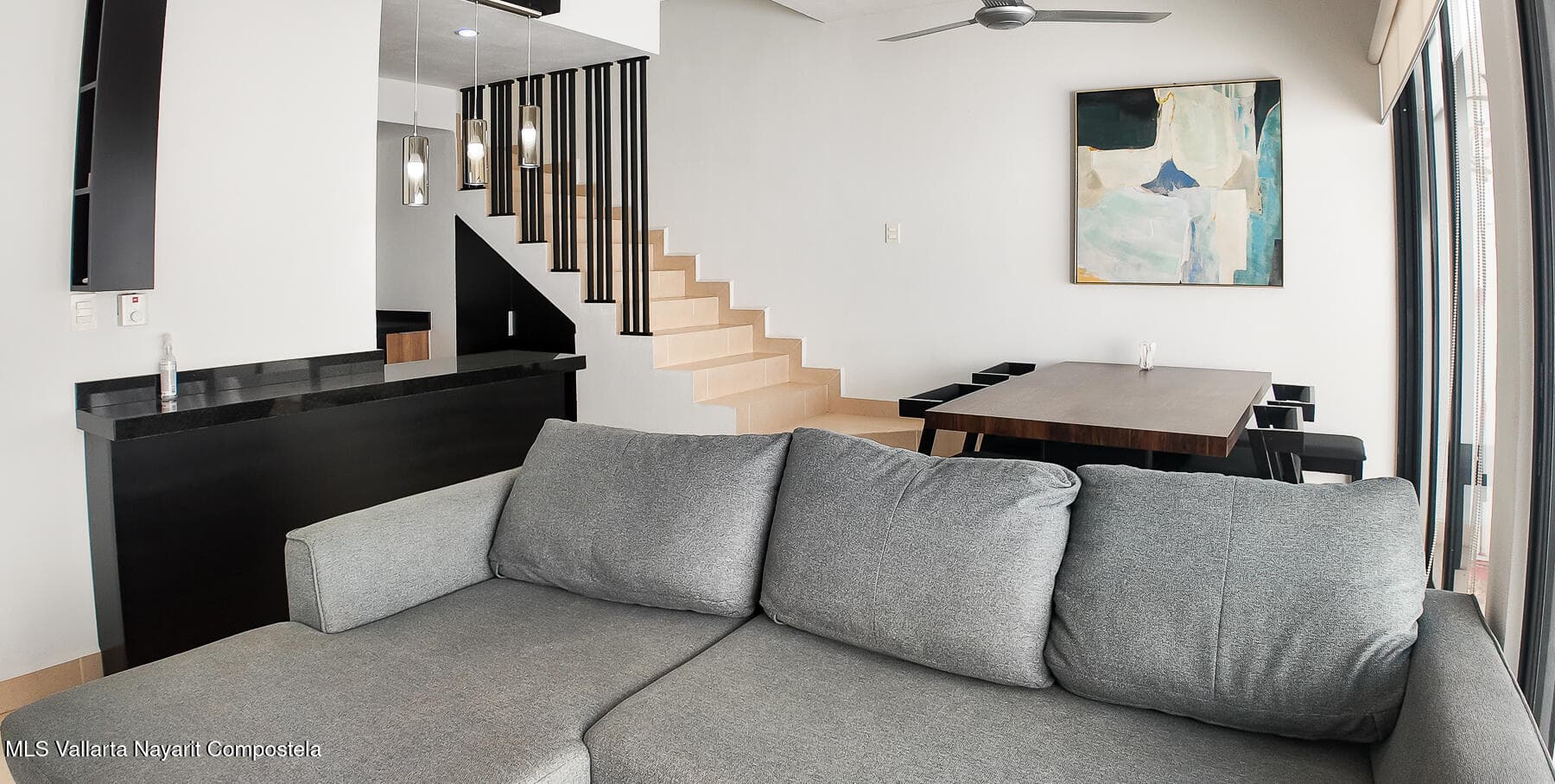 Verea Residencial 6