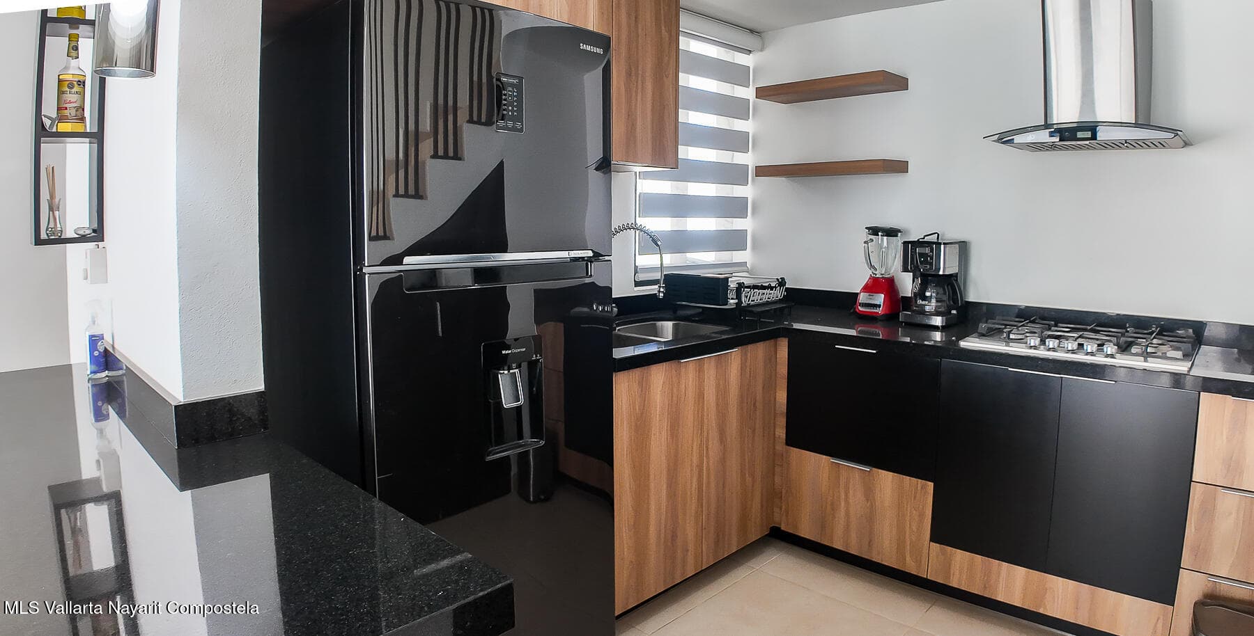 Verea Residencial 7