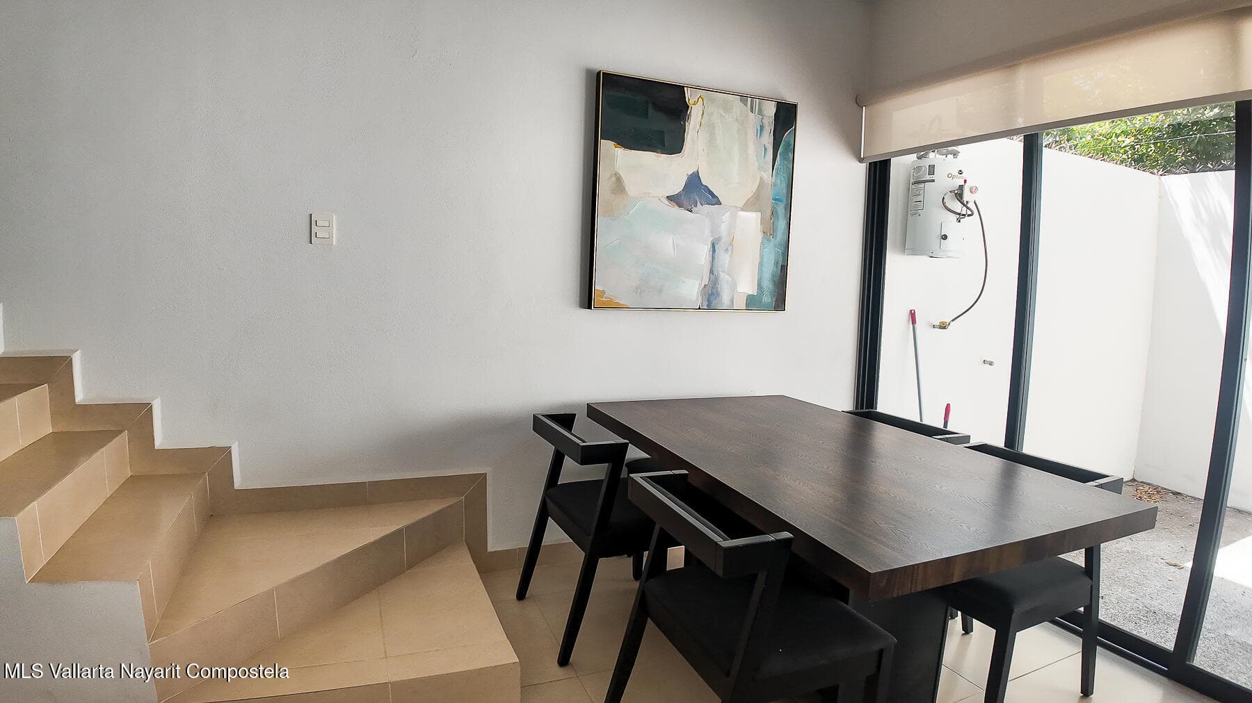 Verea Residencial 8