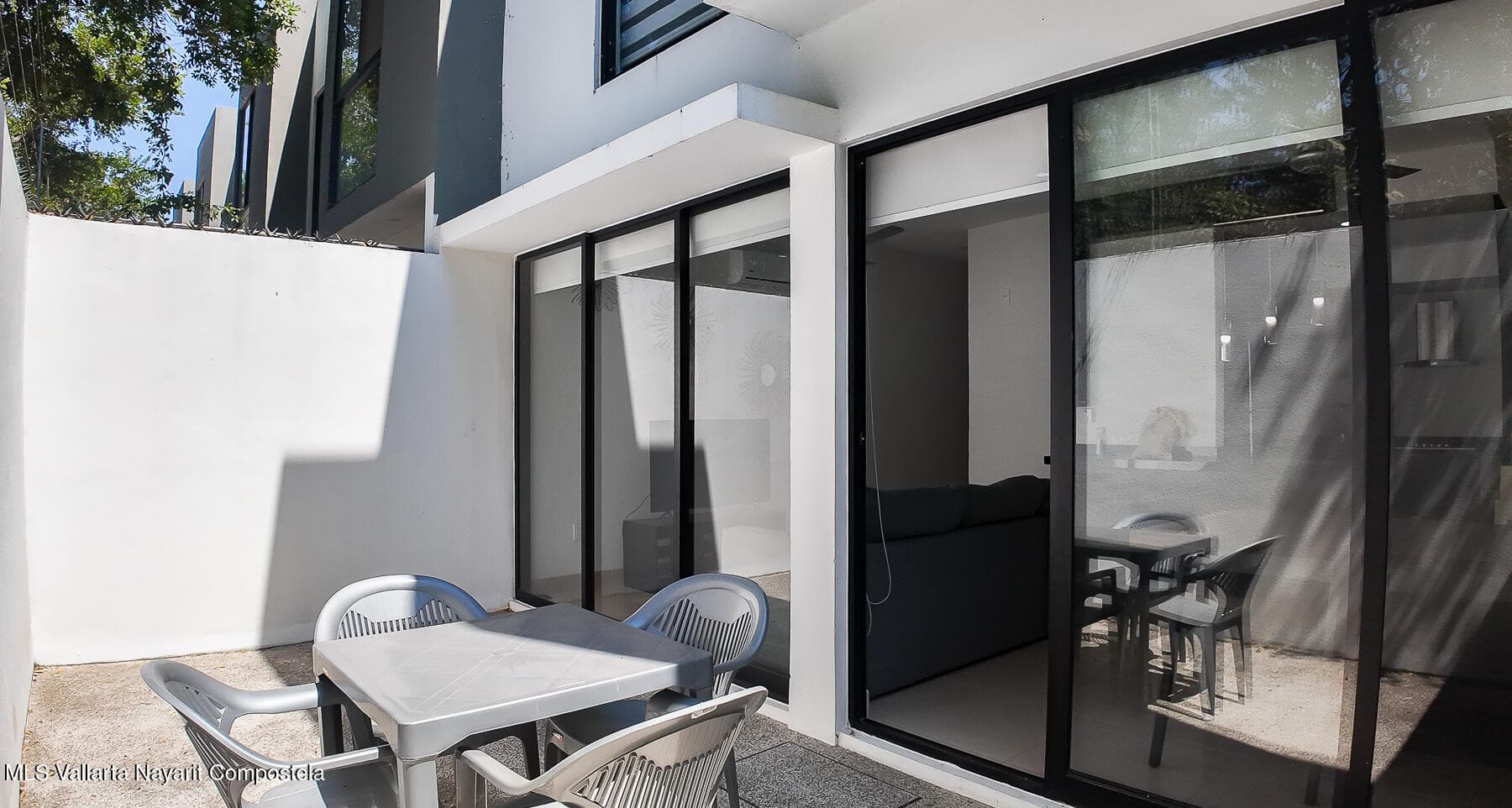Verea Residencial 9