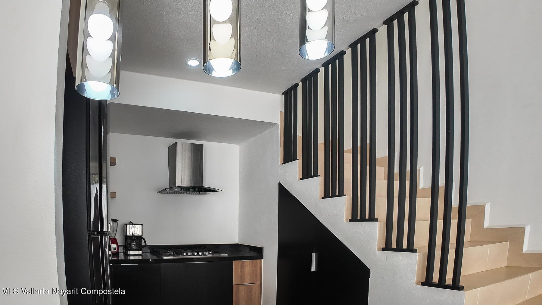Verea Residencial 10