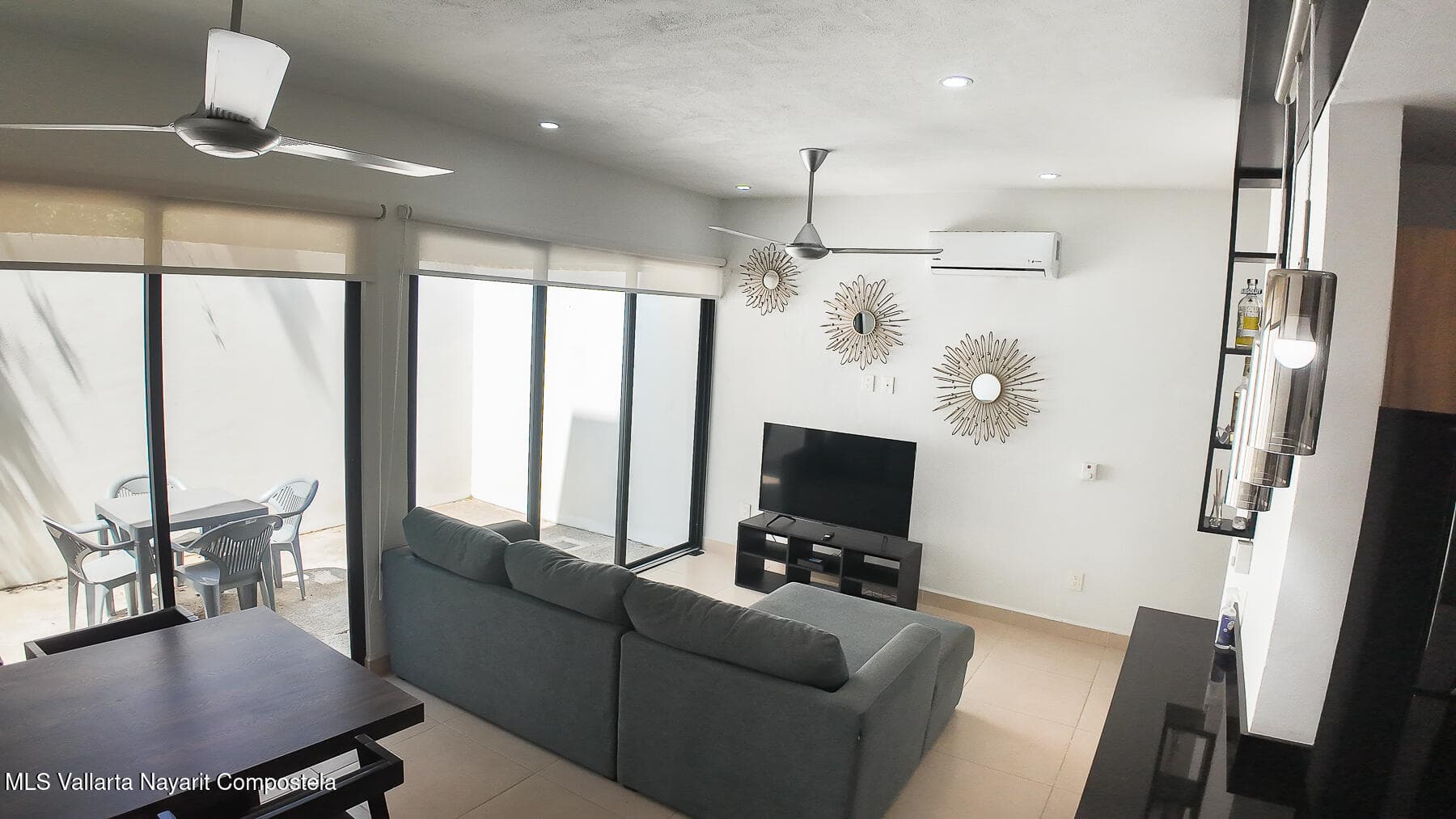 Verea Residencial 11