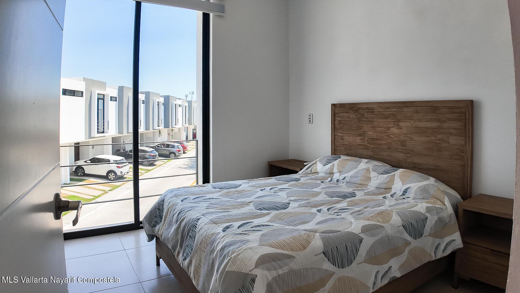 Verea Residencial 12