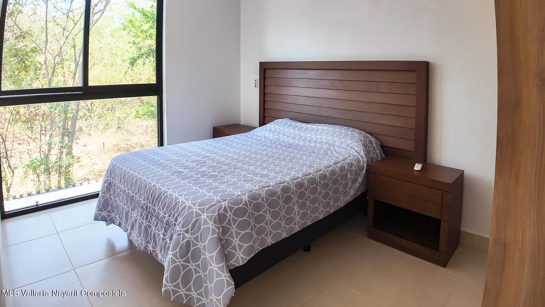 Verea Residencial 16