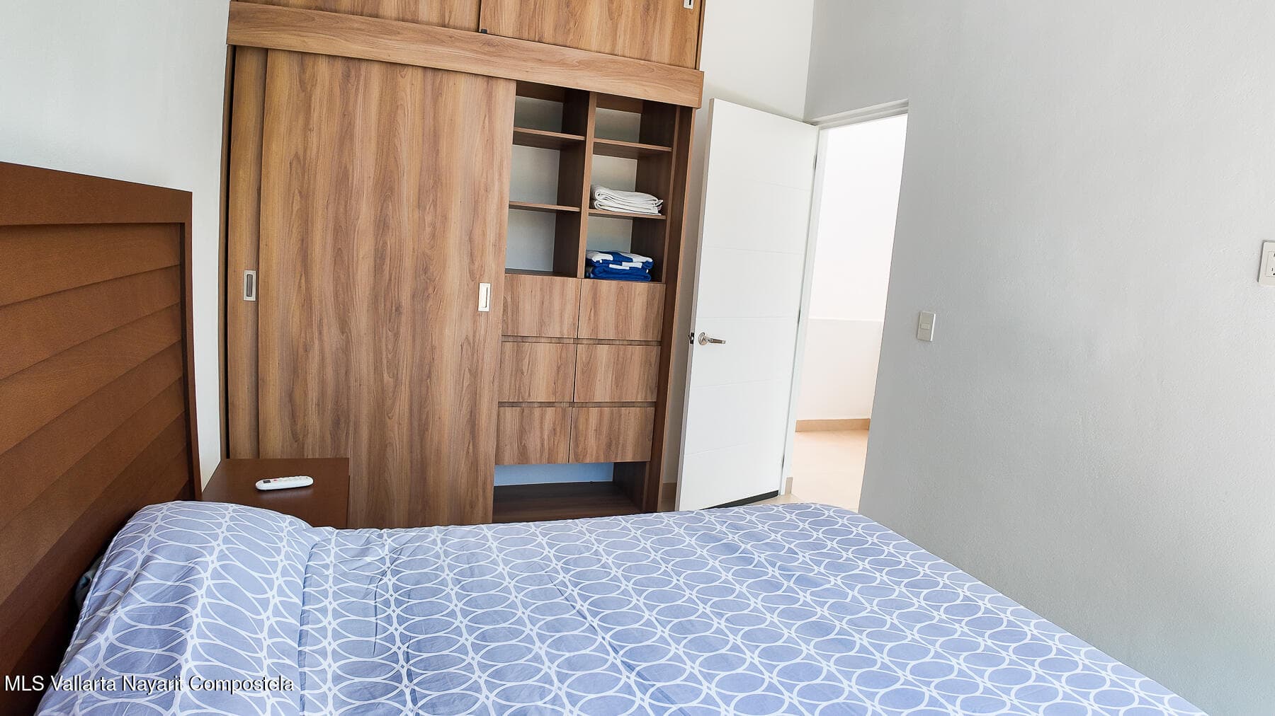 Verea Residencial 17