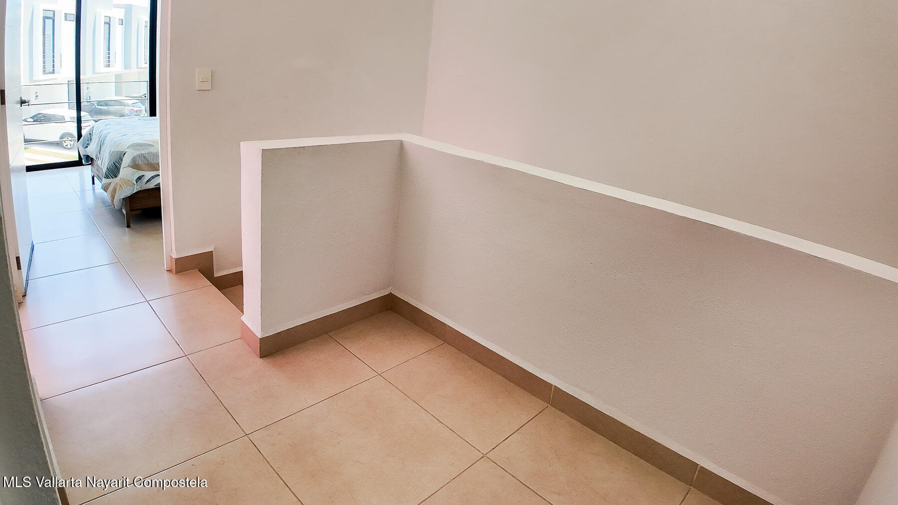 Verea Residencial 18